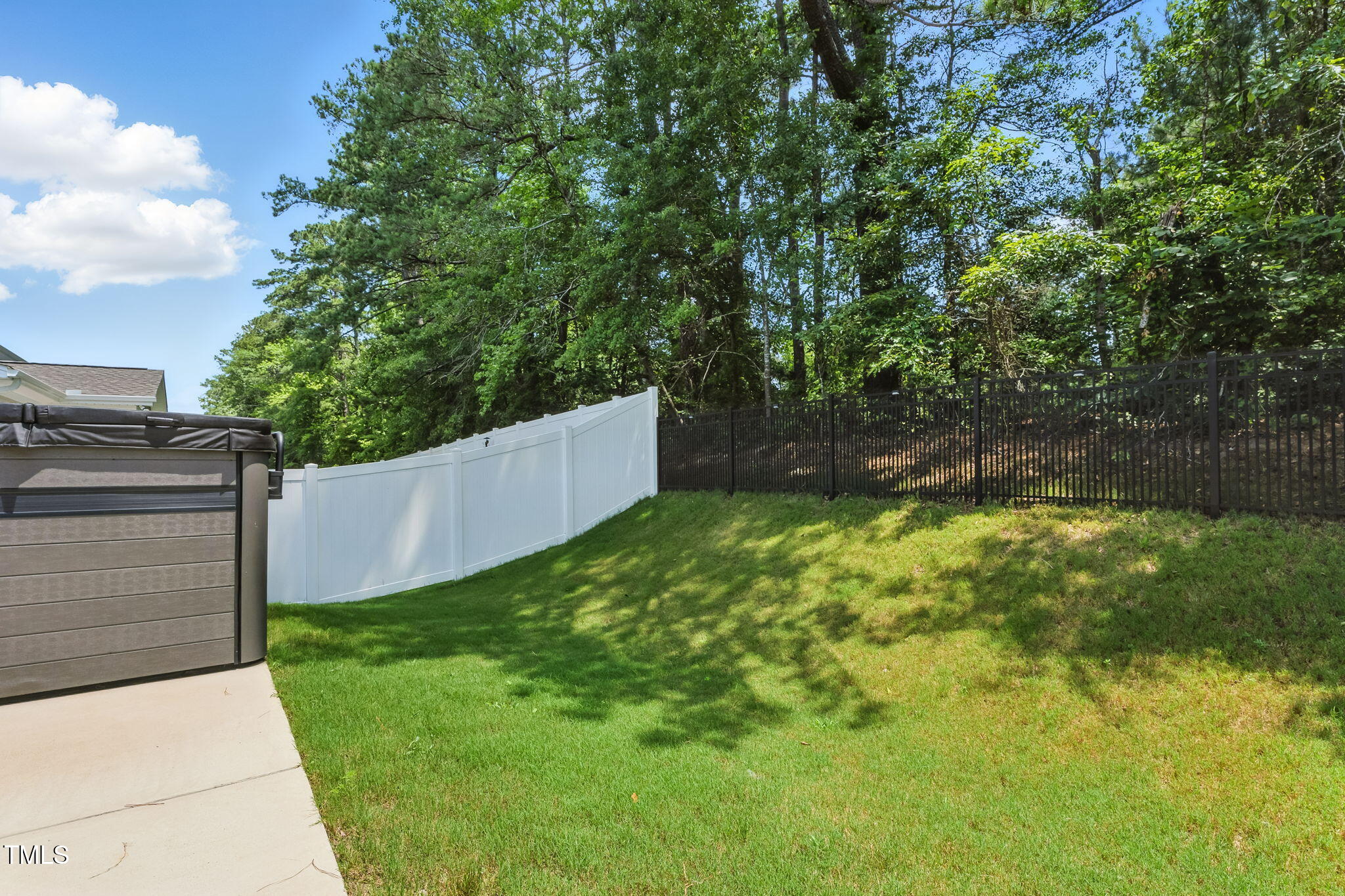 9120 Dupree Meadow Drive