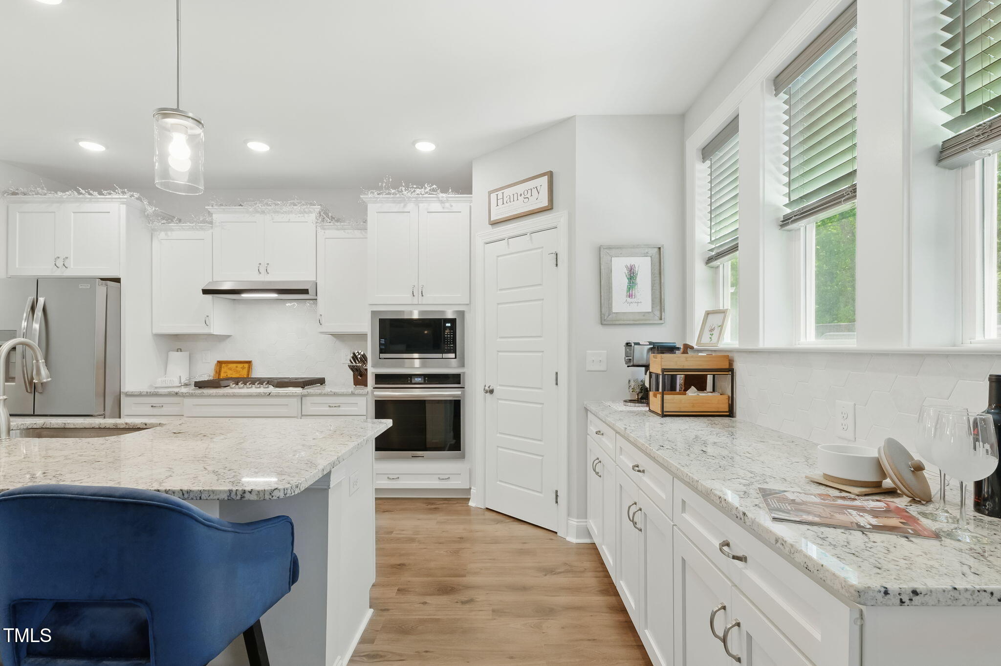 9120 Dupree Meadow Drive