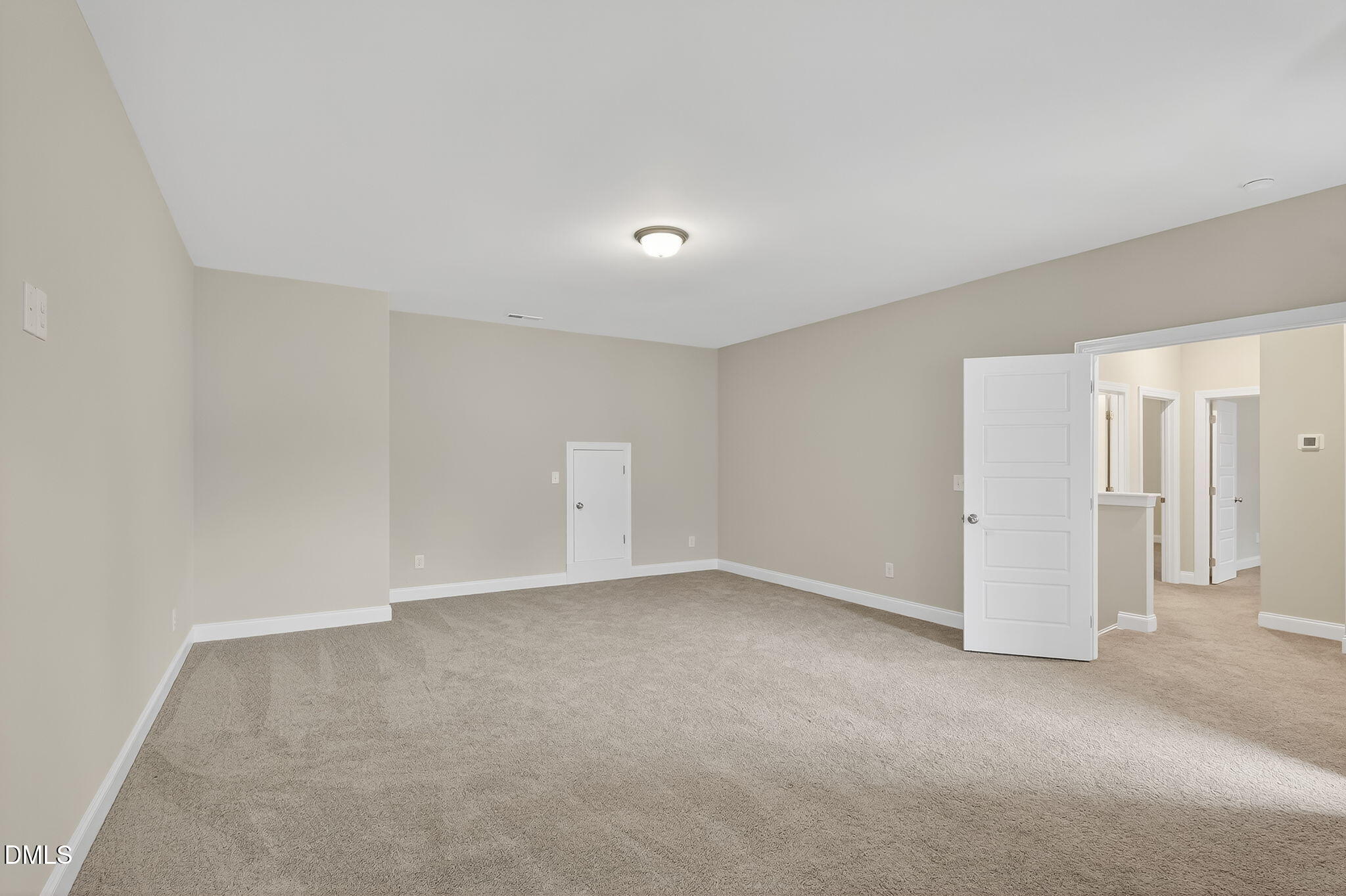 9120 Dupree Meadow Drive