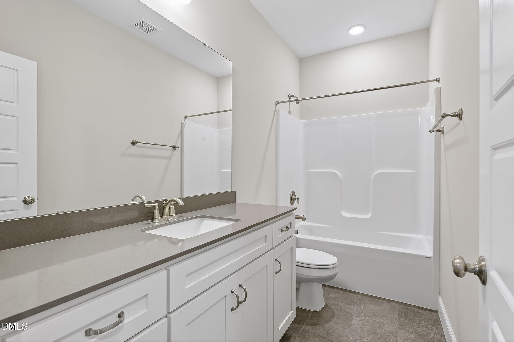 9120 Dupree Meadow Drive