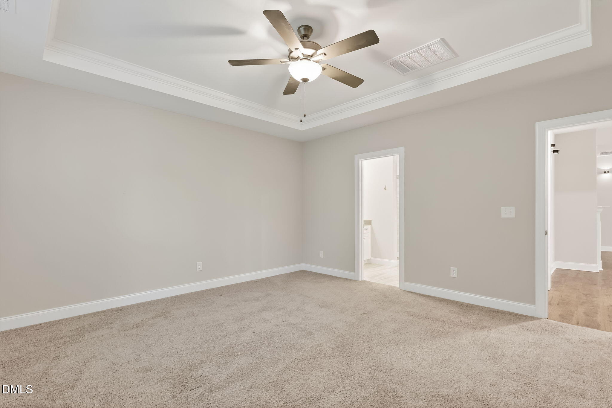 9120 Dupree Meadow Drive