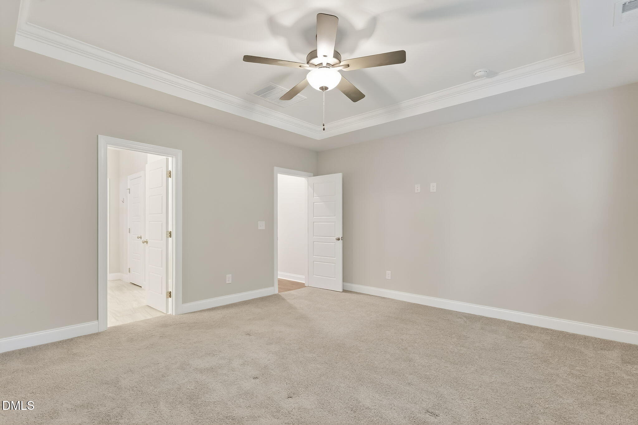 9120 Dupree Meadow Drive