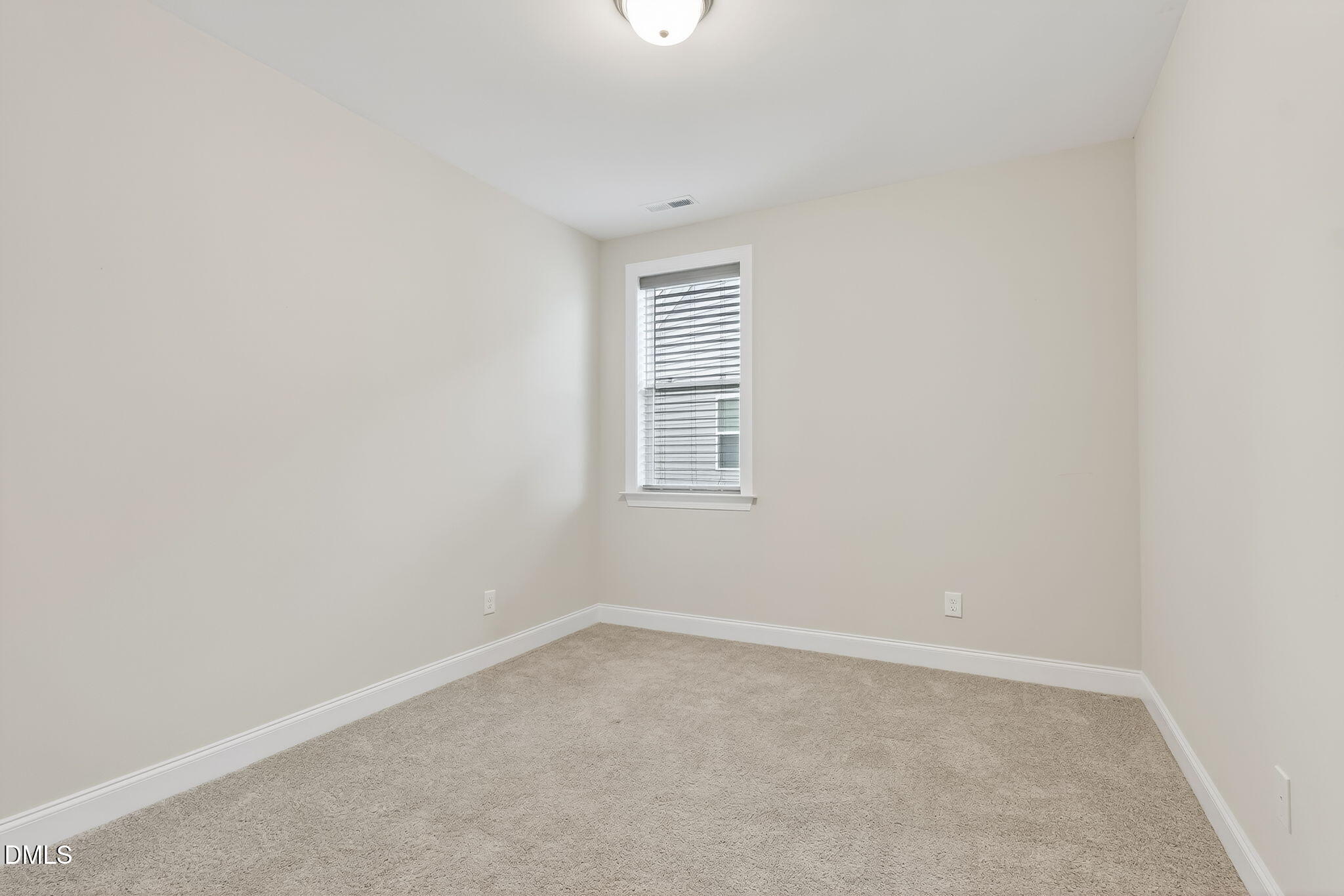 9120 Dupree Meadow Drive