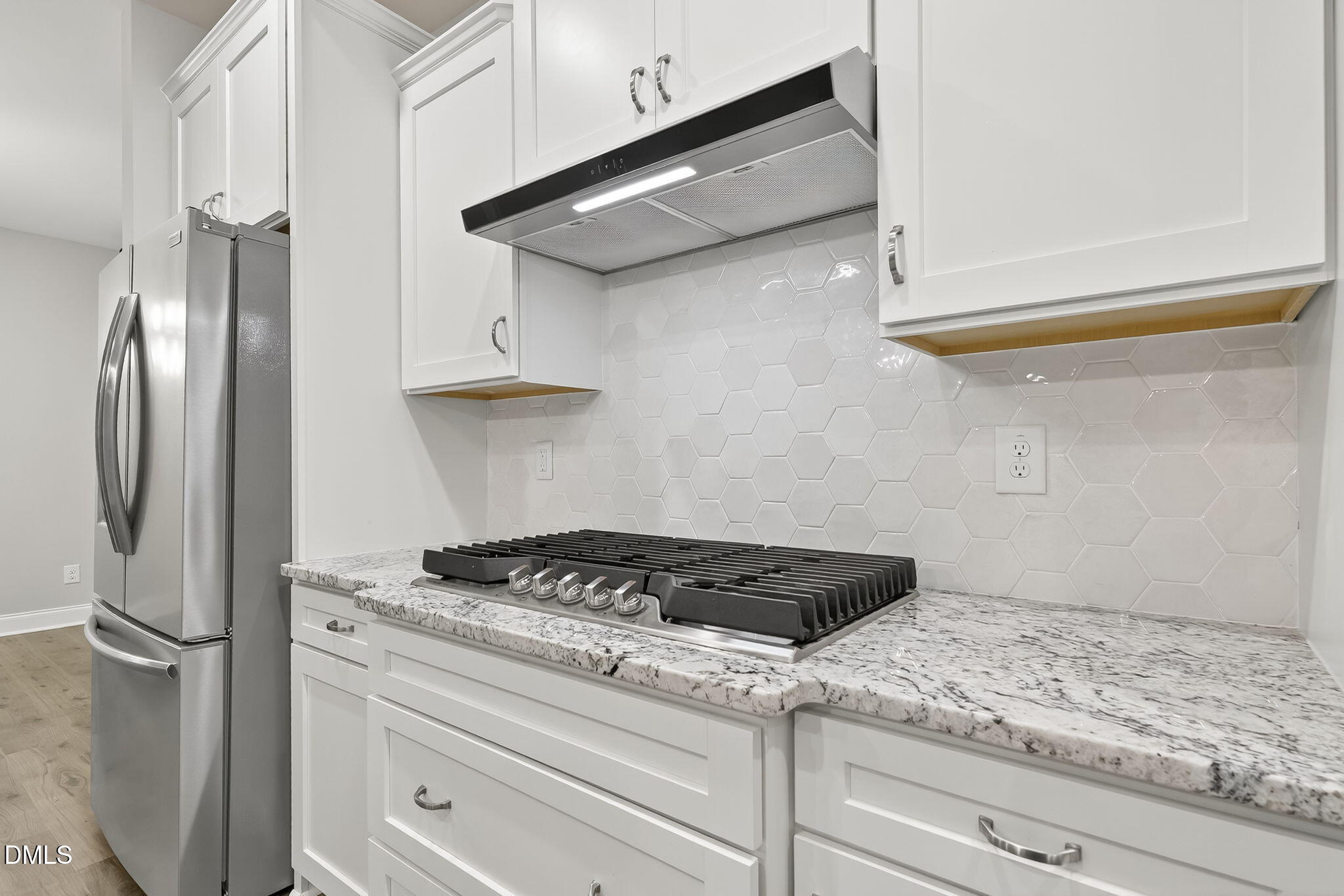 9120 Dupree Meadow Drive