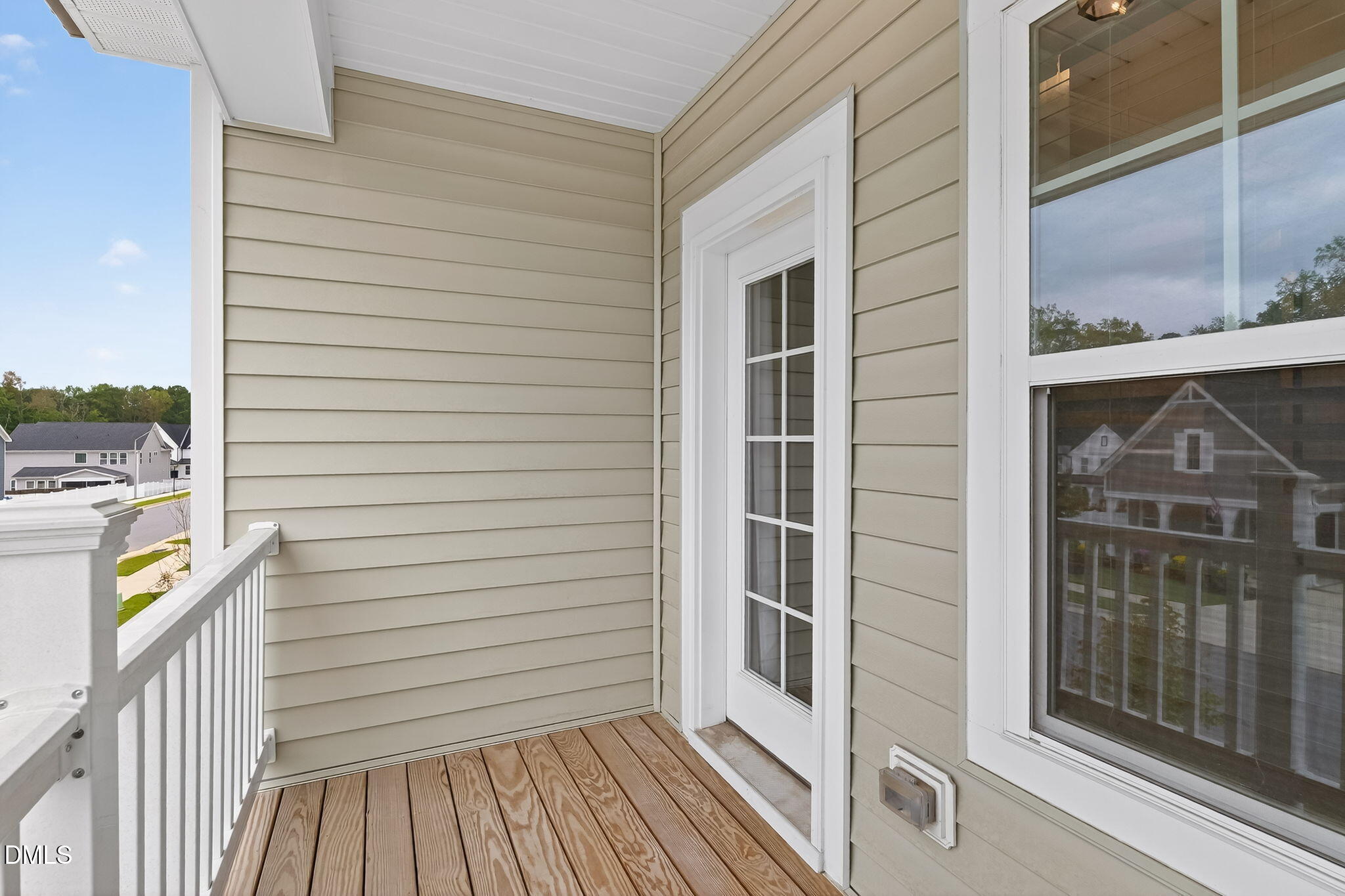 9120 Dupree Meadow Drive