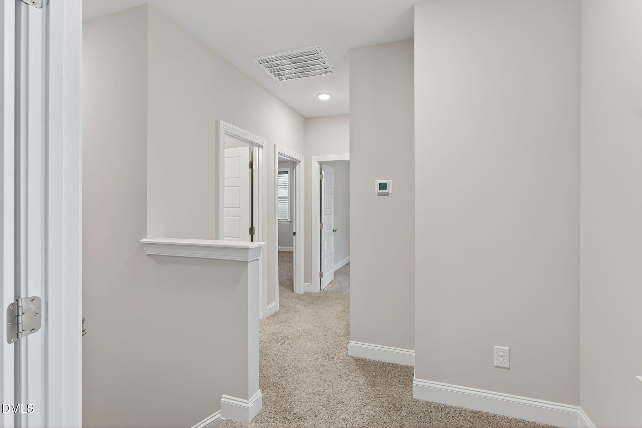 9120 Dupree Meadow Drive