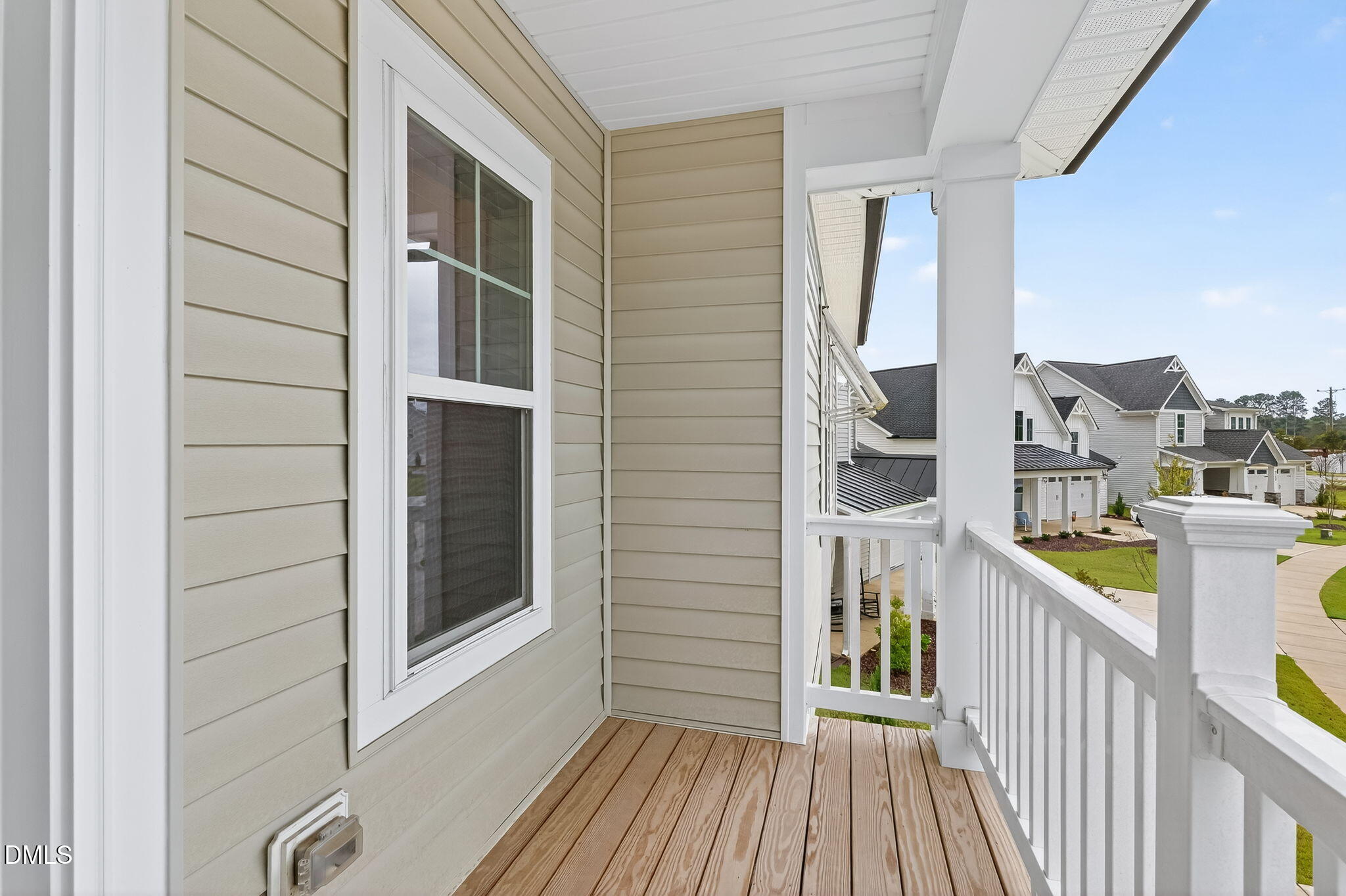 9120 Dupree Meadow Drive