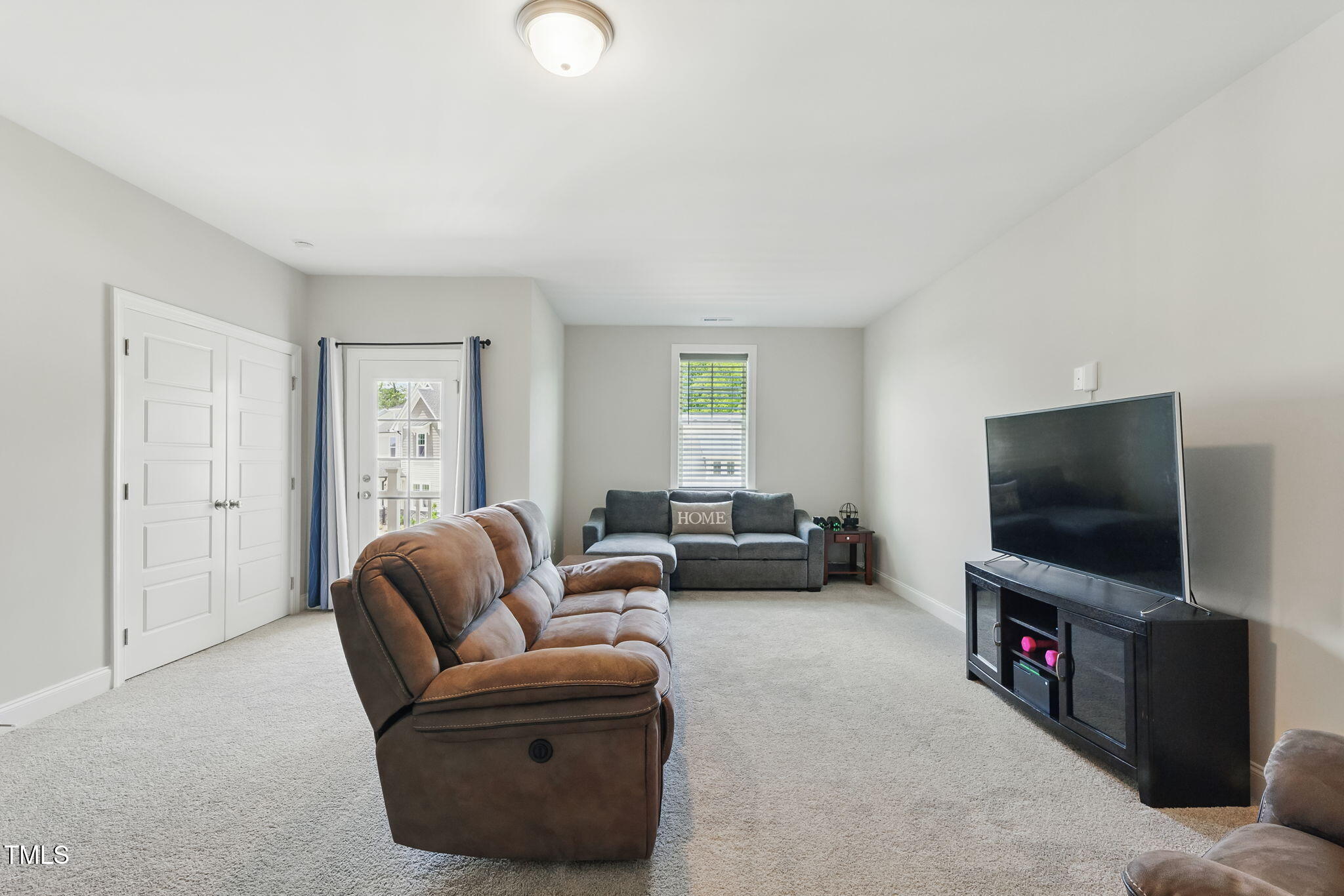 9120 Dupree Meadow Drive
