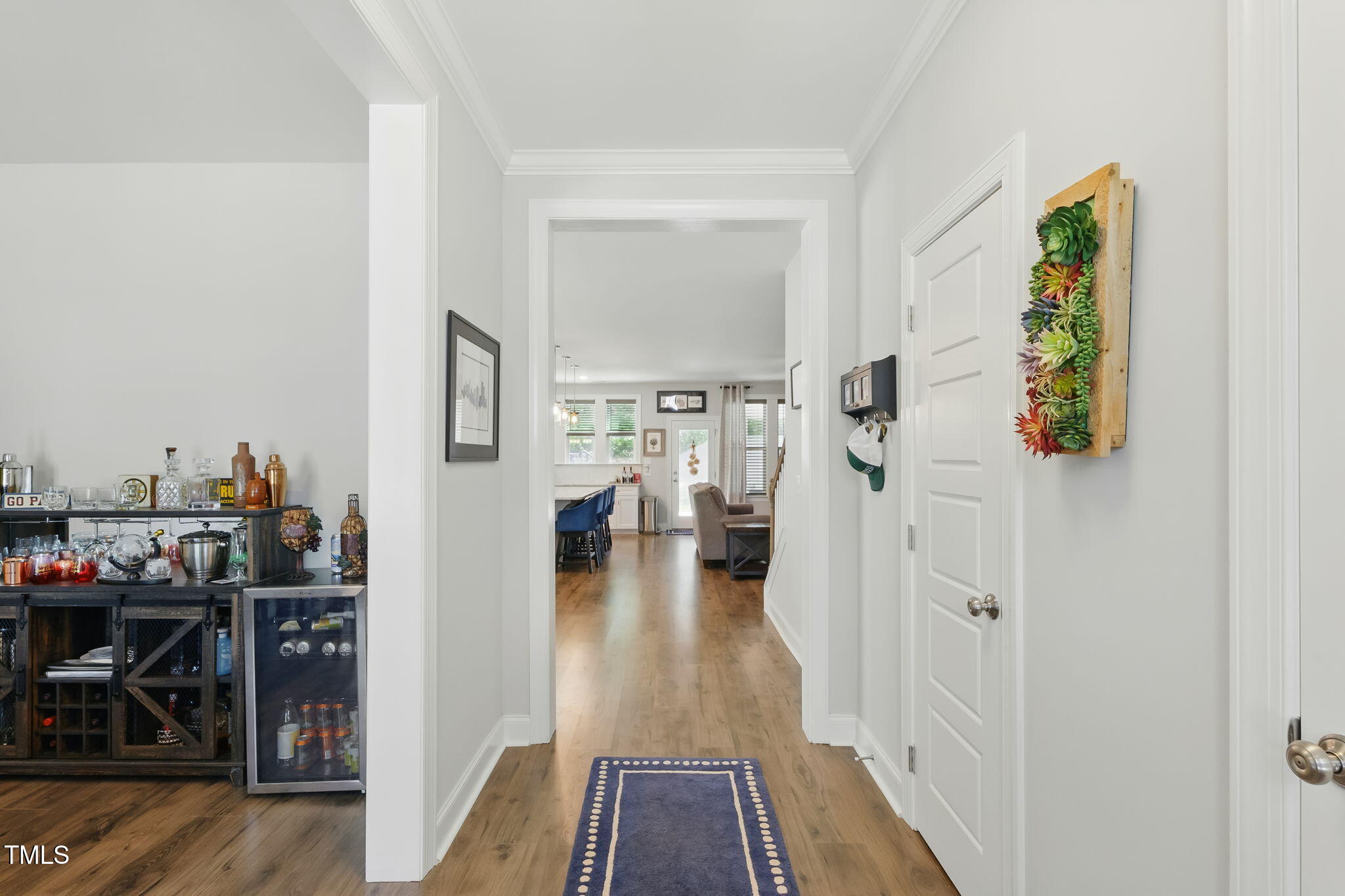 9120 Dupree Meadow Drive