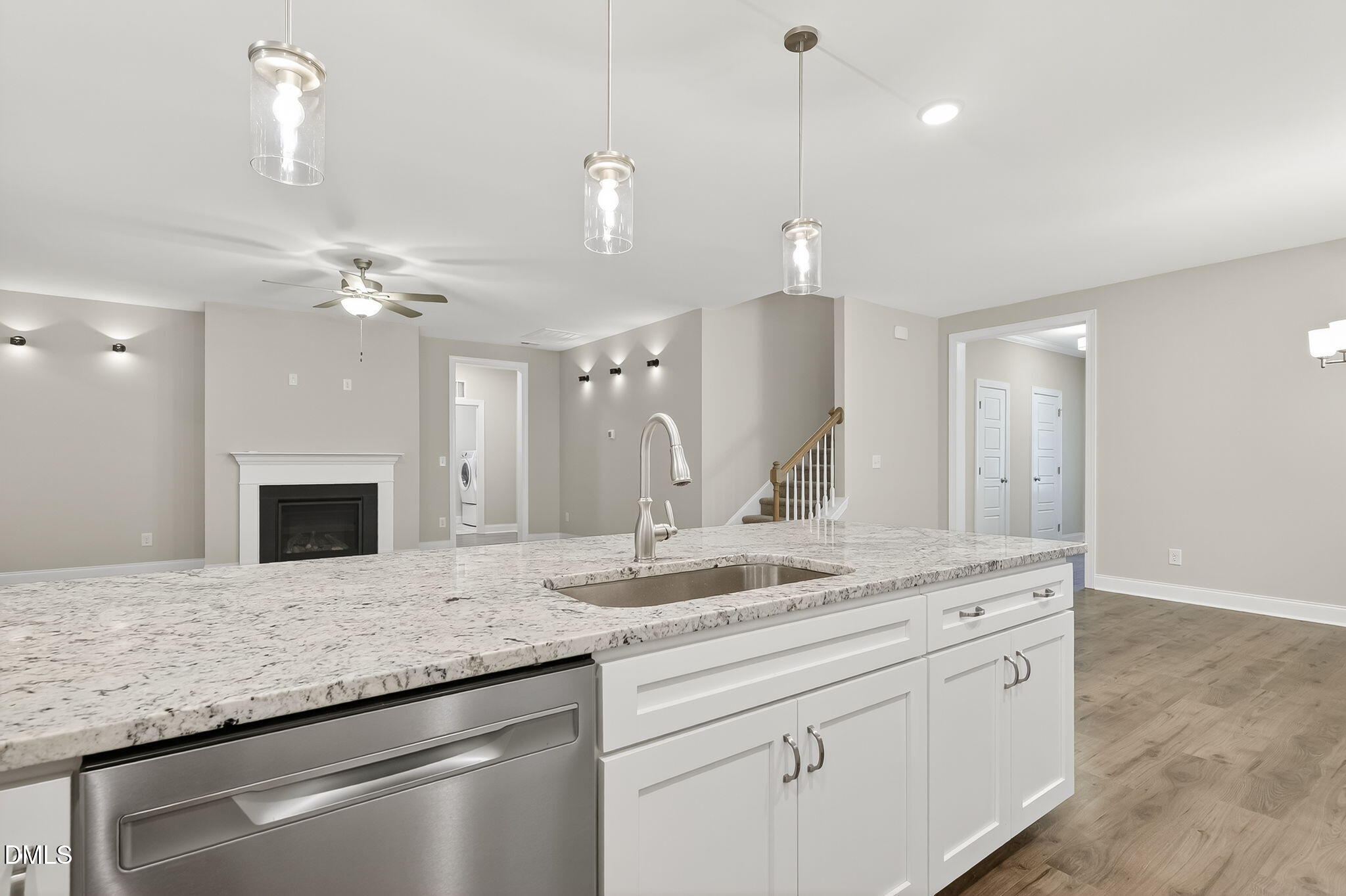 9120 Dupree Meadow Drive