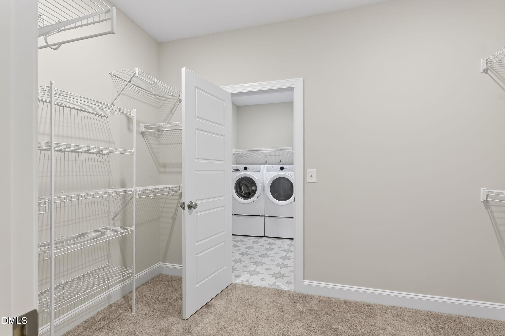 9120 Dupree Meadow Drive