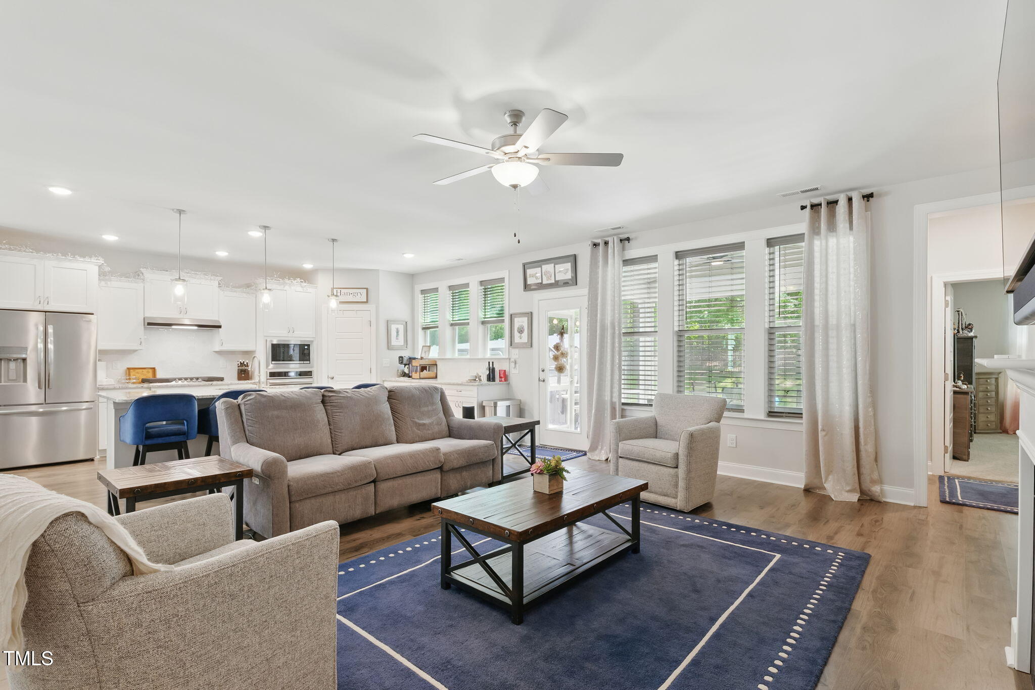 9120 Dupree Meadow Drive