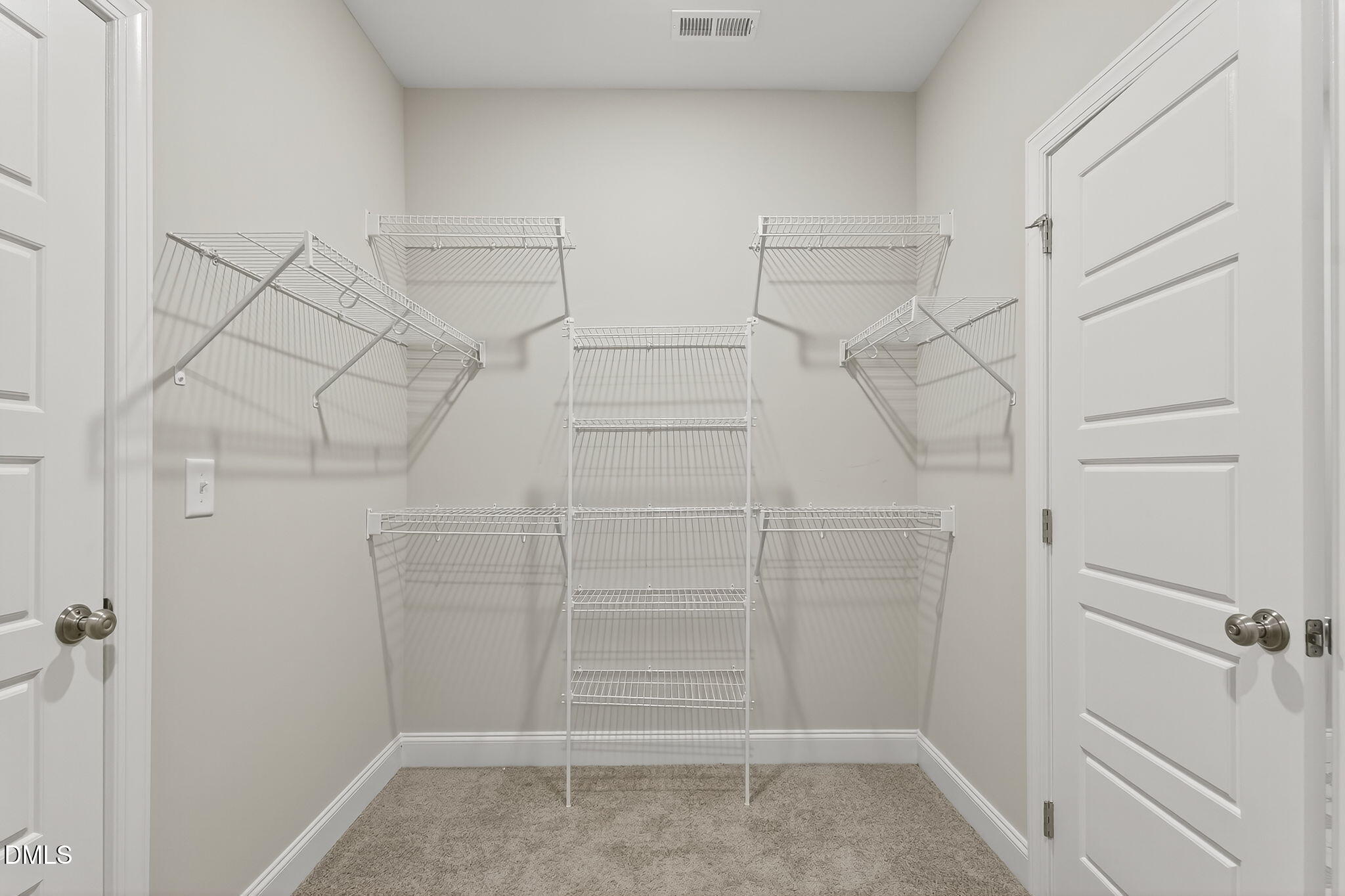 9120 Dupree Meadow Drive