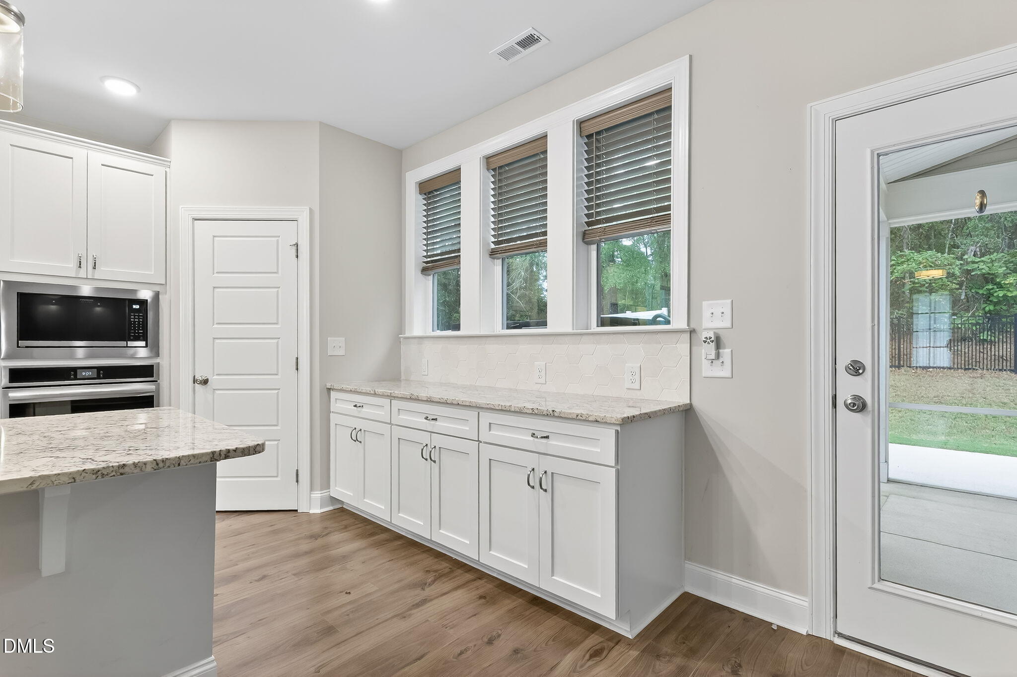 9120 Dupree Meadow Drive