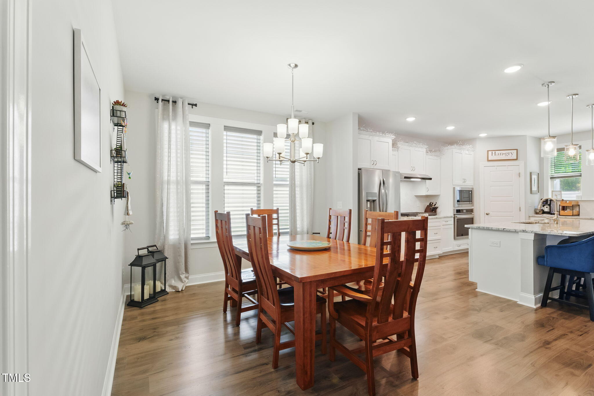 9120 Dupree Meadow Drive