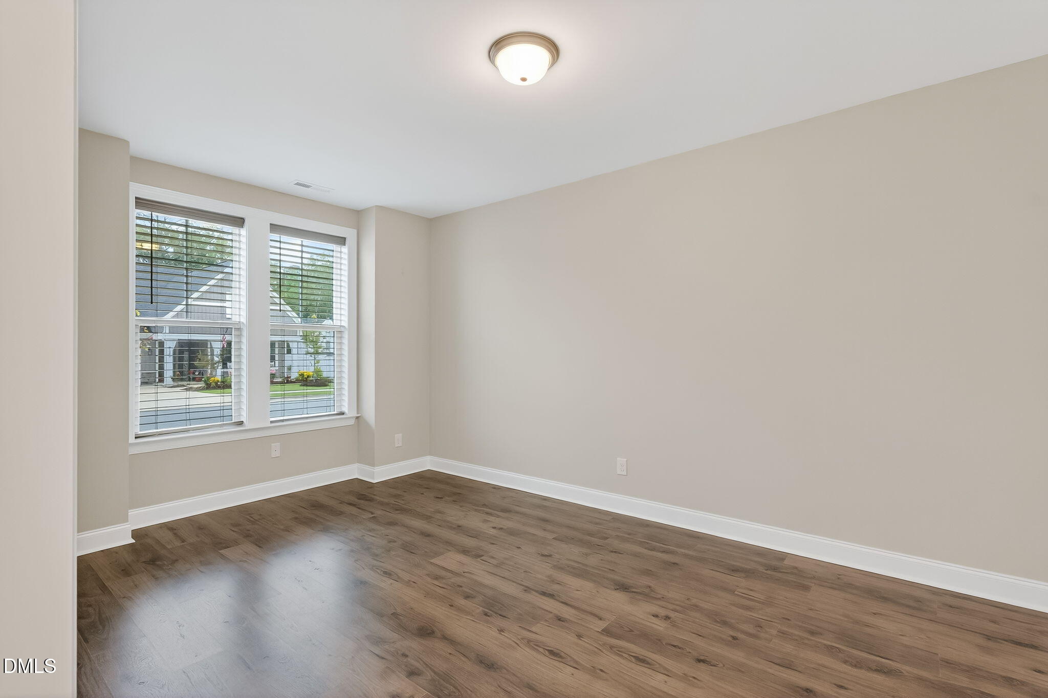 9120 Dupree Meadow Drive