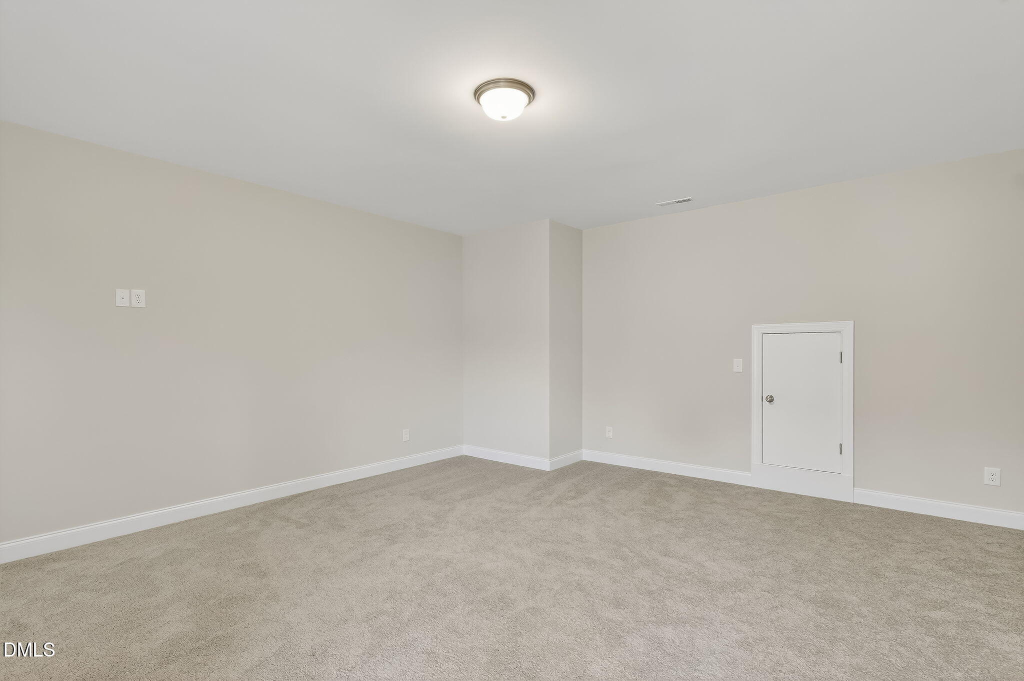 9120 Dupree Meadow Drive