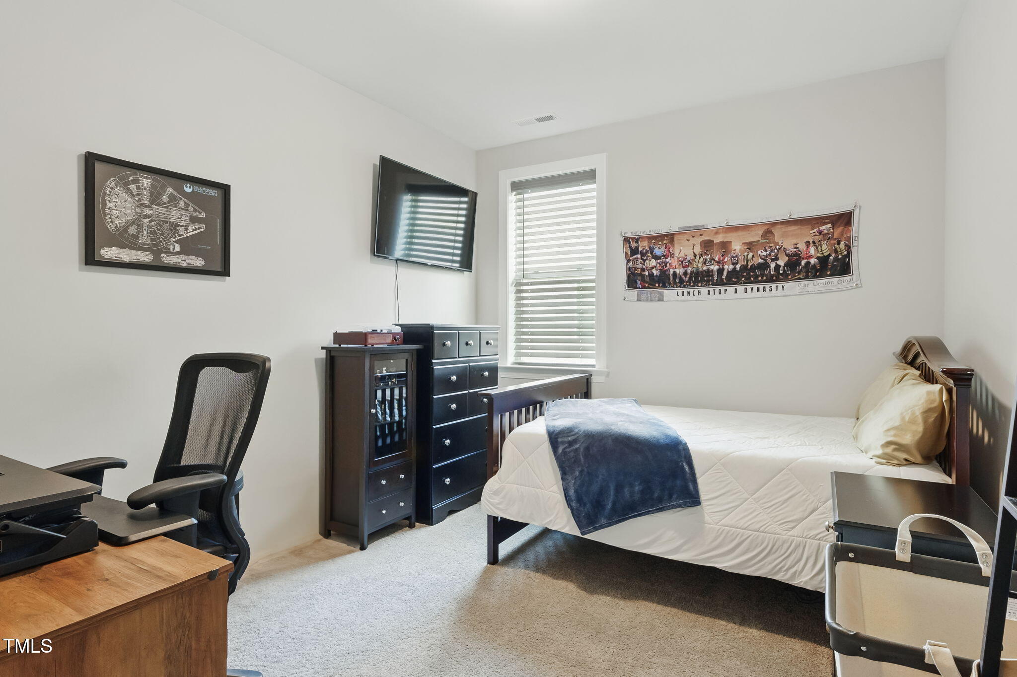 9120 Dupree Meadow Drive