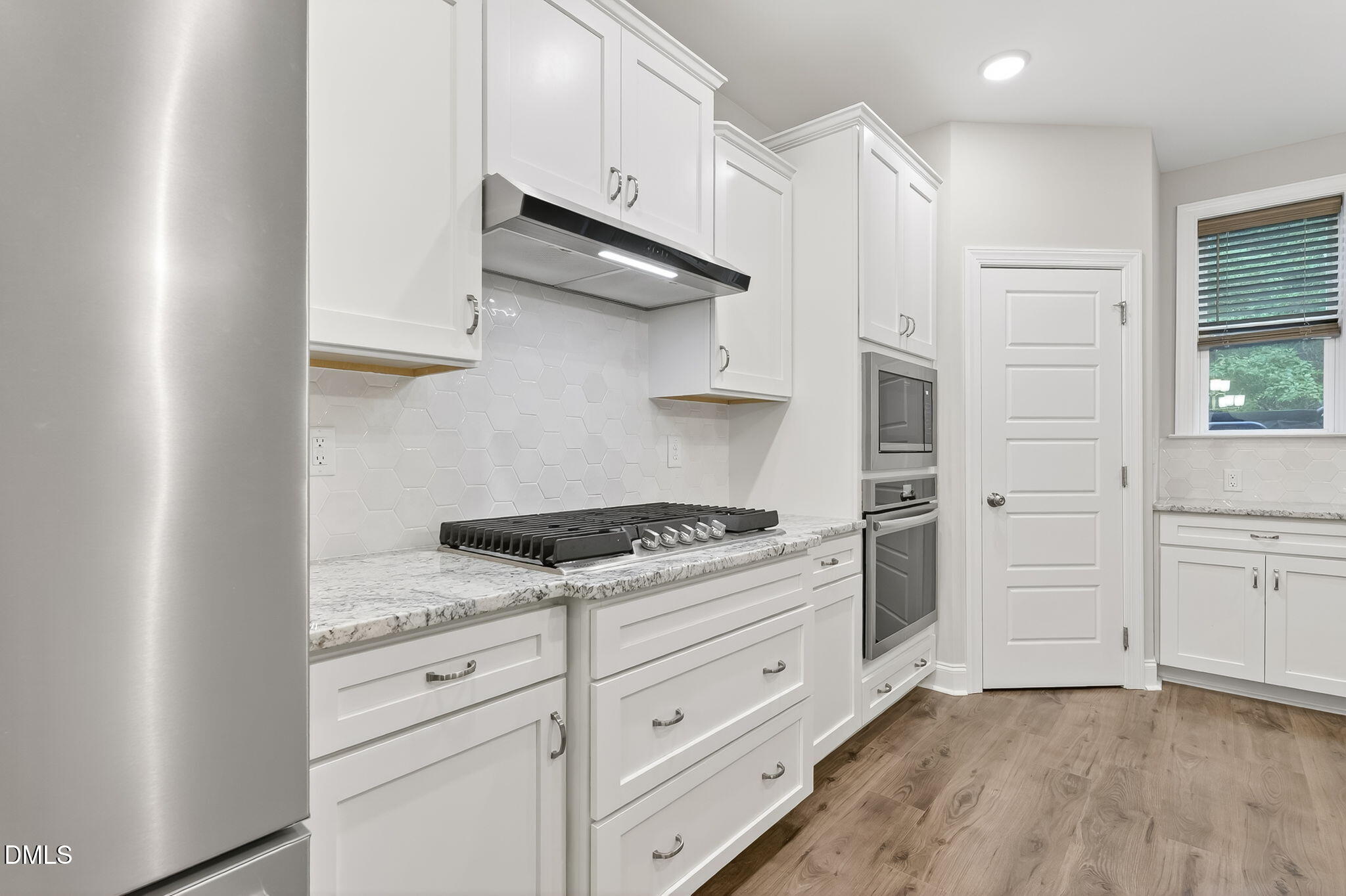 9120 Dupree Meadow Drive