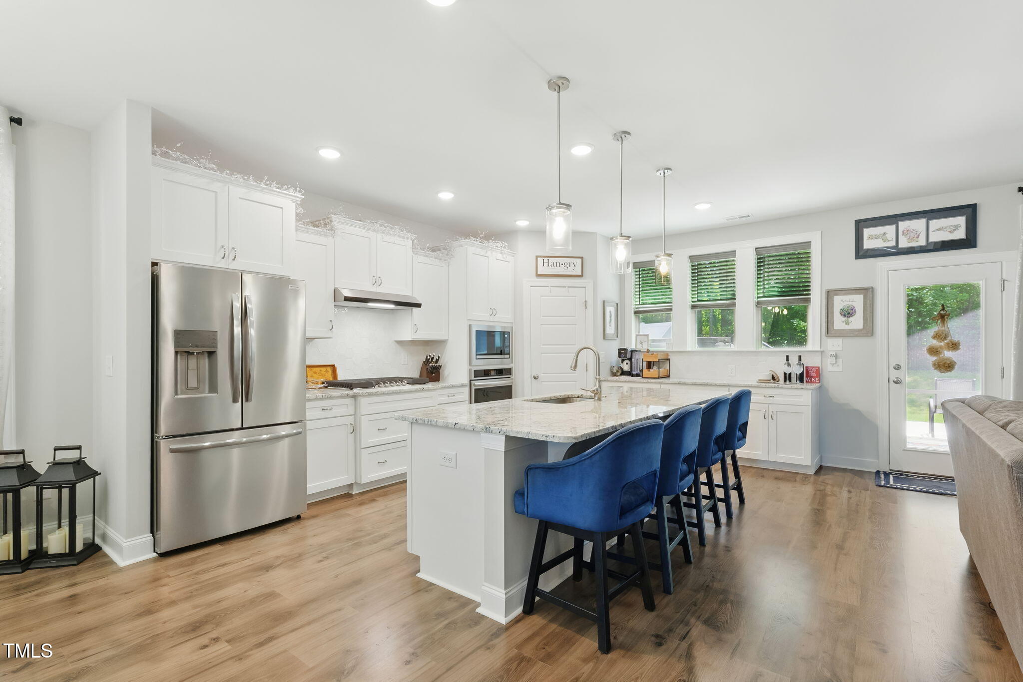 9120 Dupree Meadow Drive