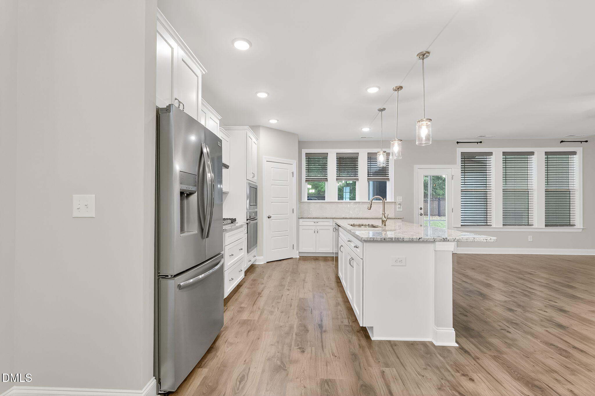 9120 Dupree Meadow Drive