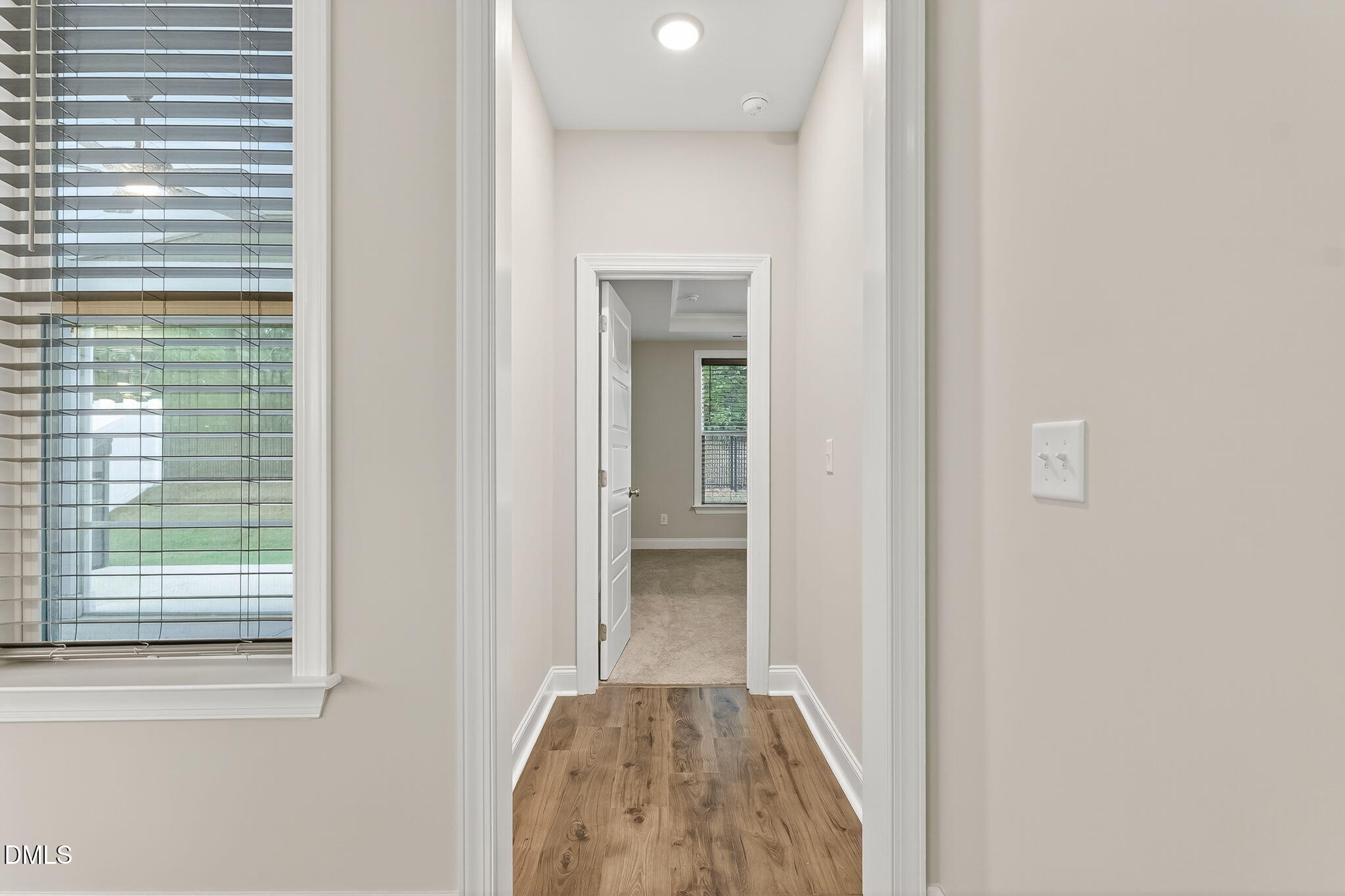 9120 Dupree Meadow Drive