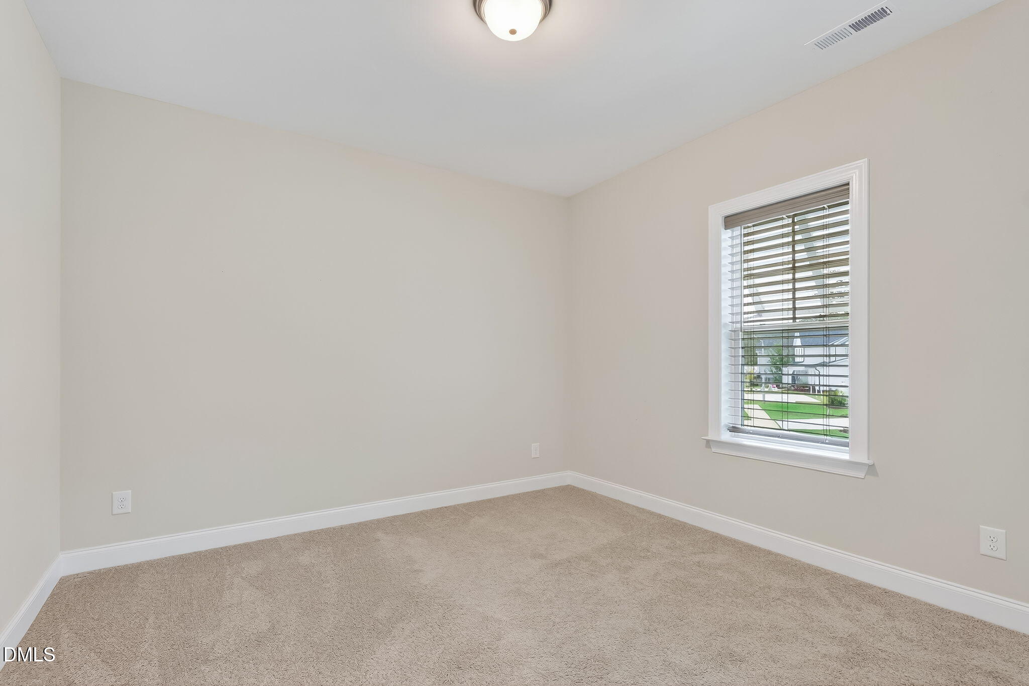 9120 Dupree Meadow Drive