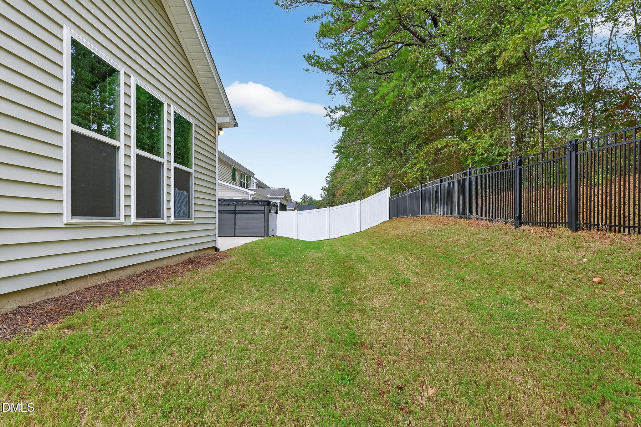 9120 Dupree Meadow Drive