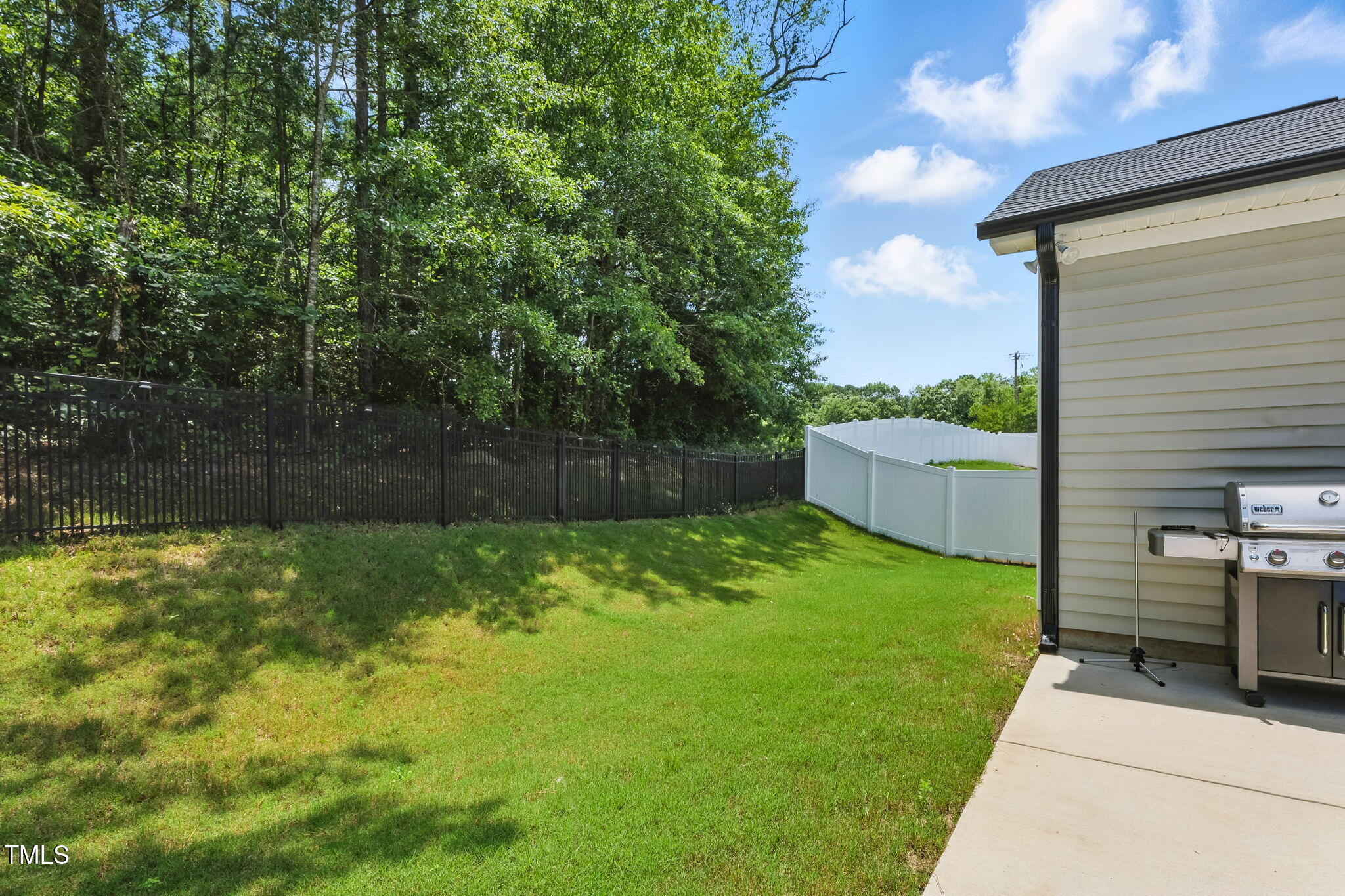 9120 Dupree Meadow Drive