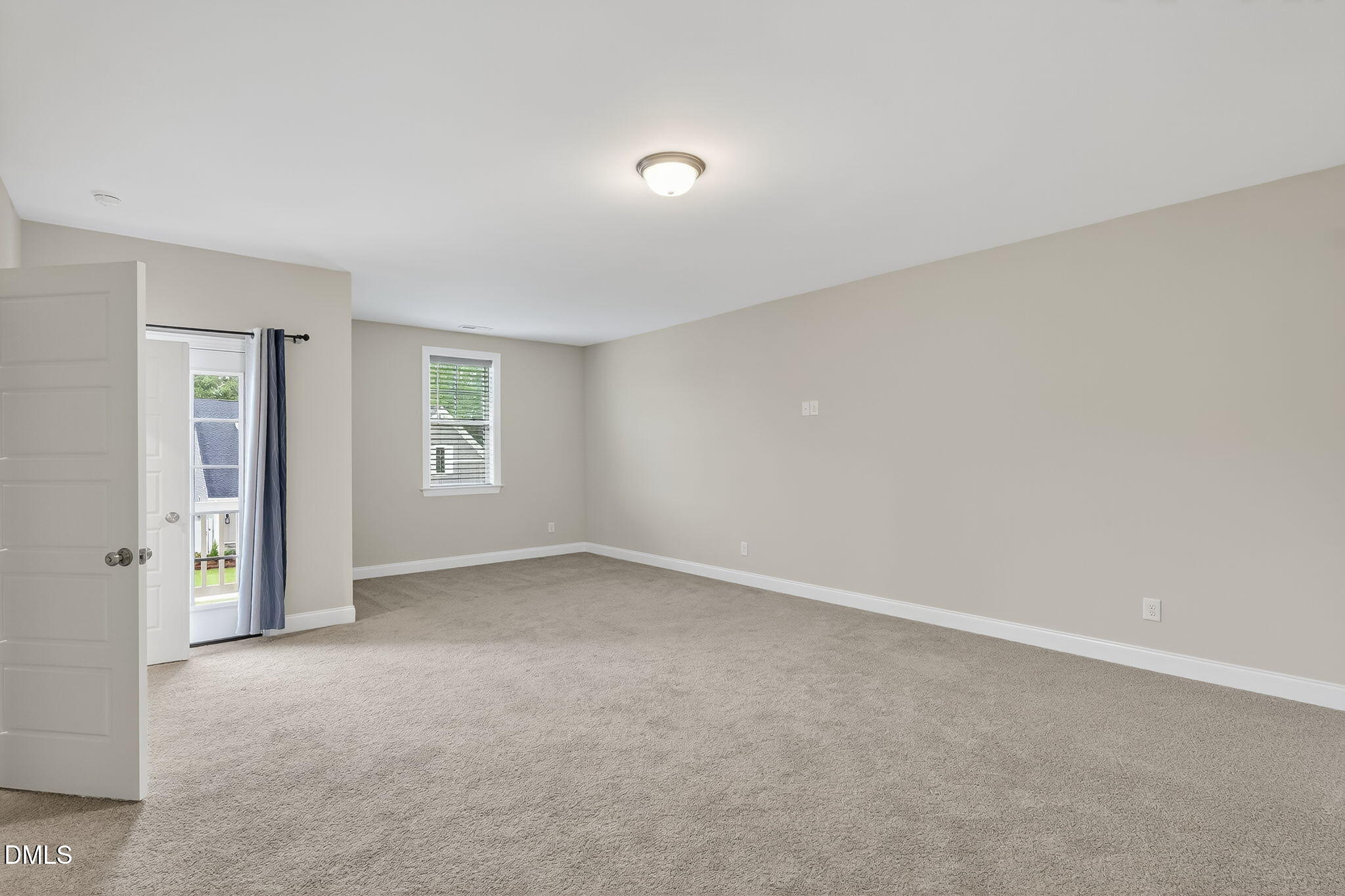 9120 Dupree Meadow Drive