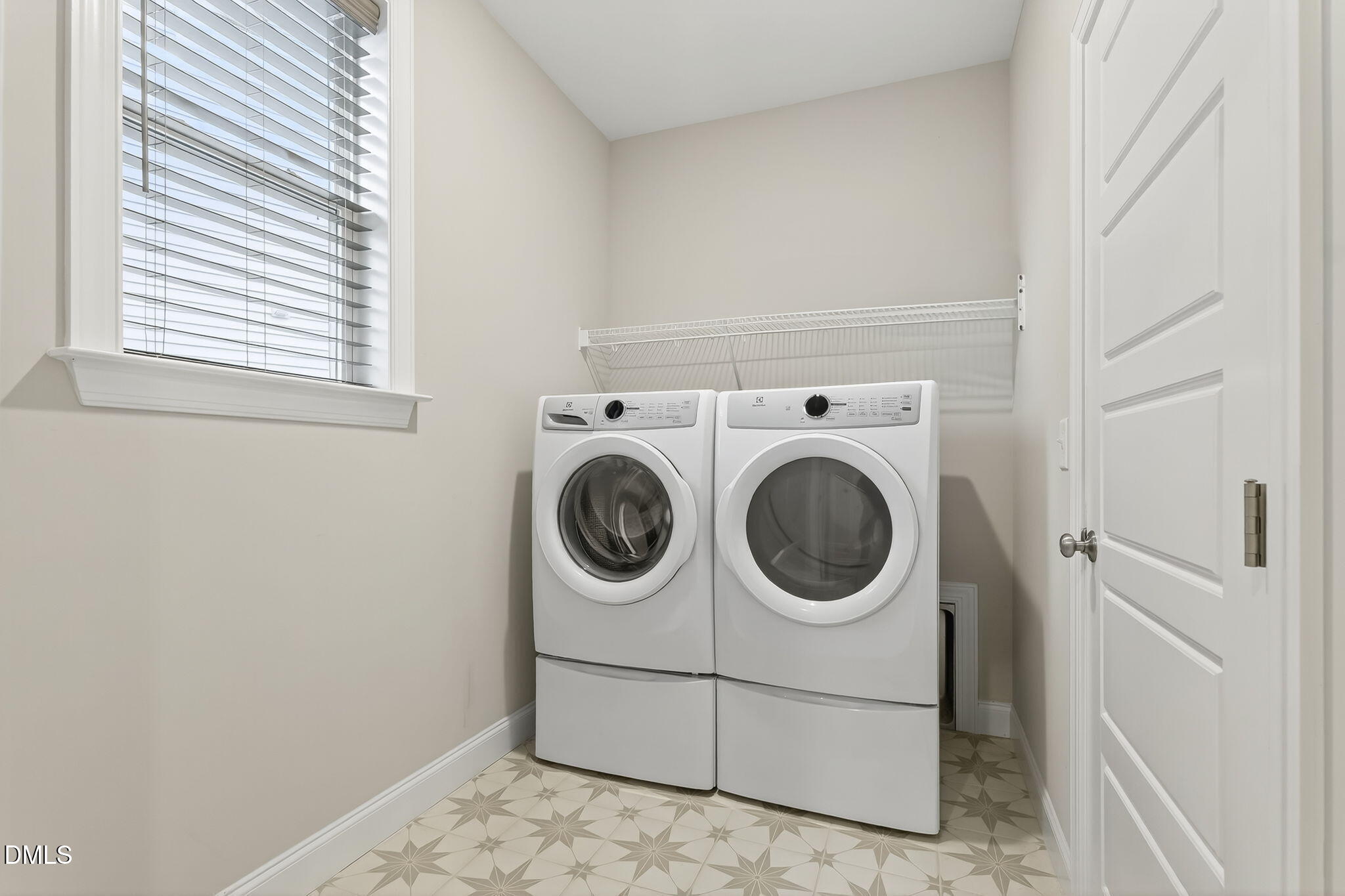 9120 Dupree Meadow Drive