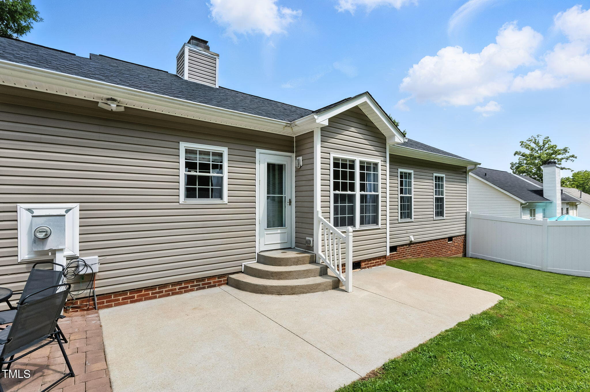 128 Crossfire Road