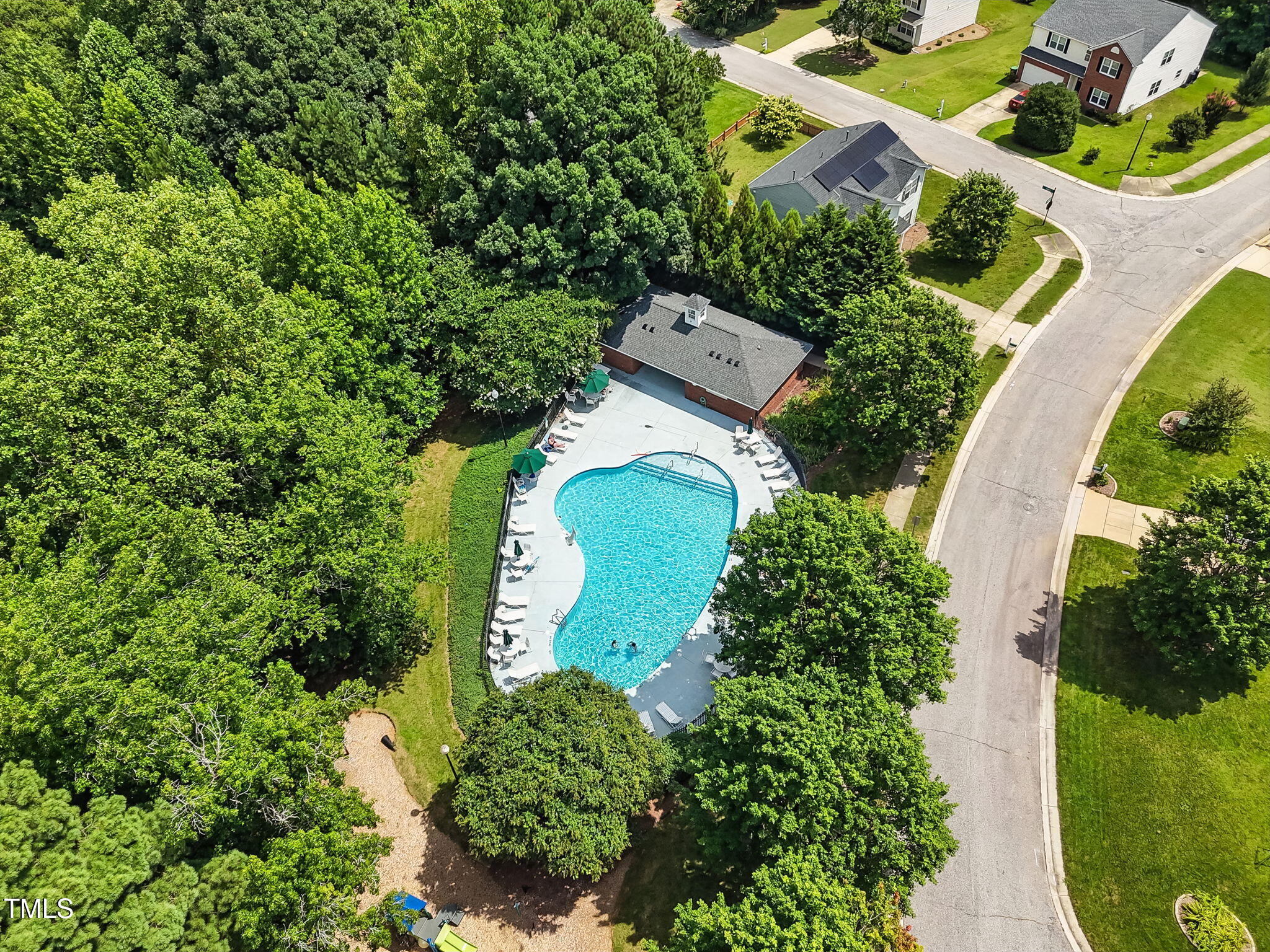 128 Crossfire Road