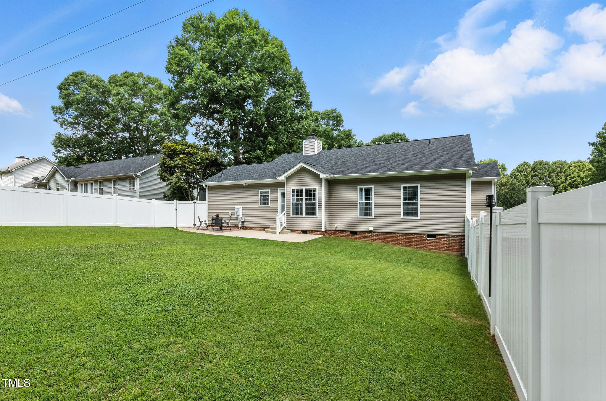 128 Crossfire Road