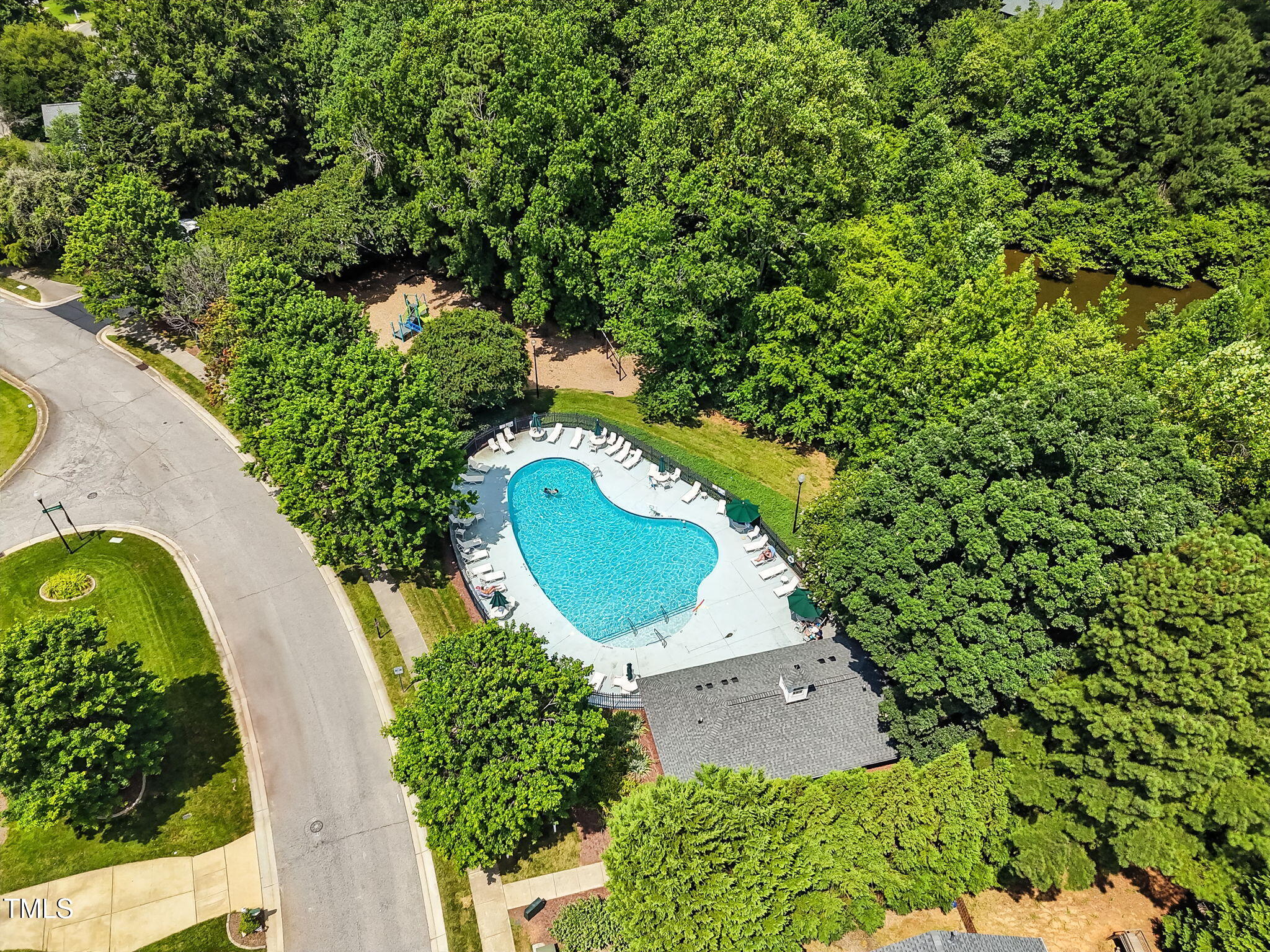 128 Crossfire Road