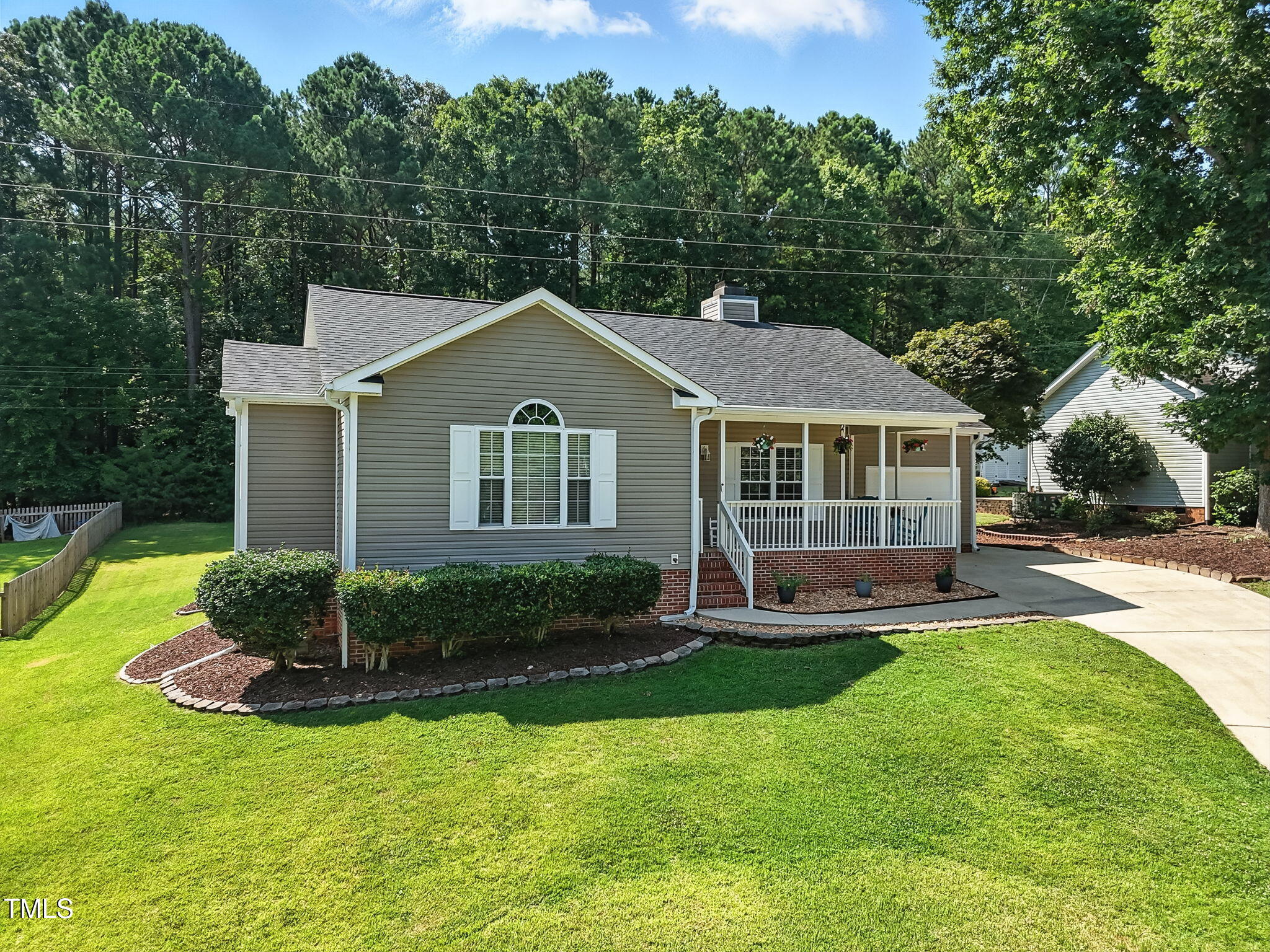 128 Crossfire Road
