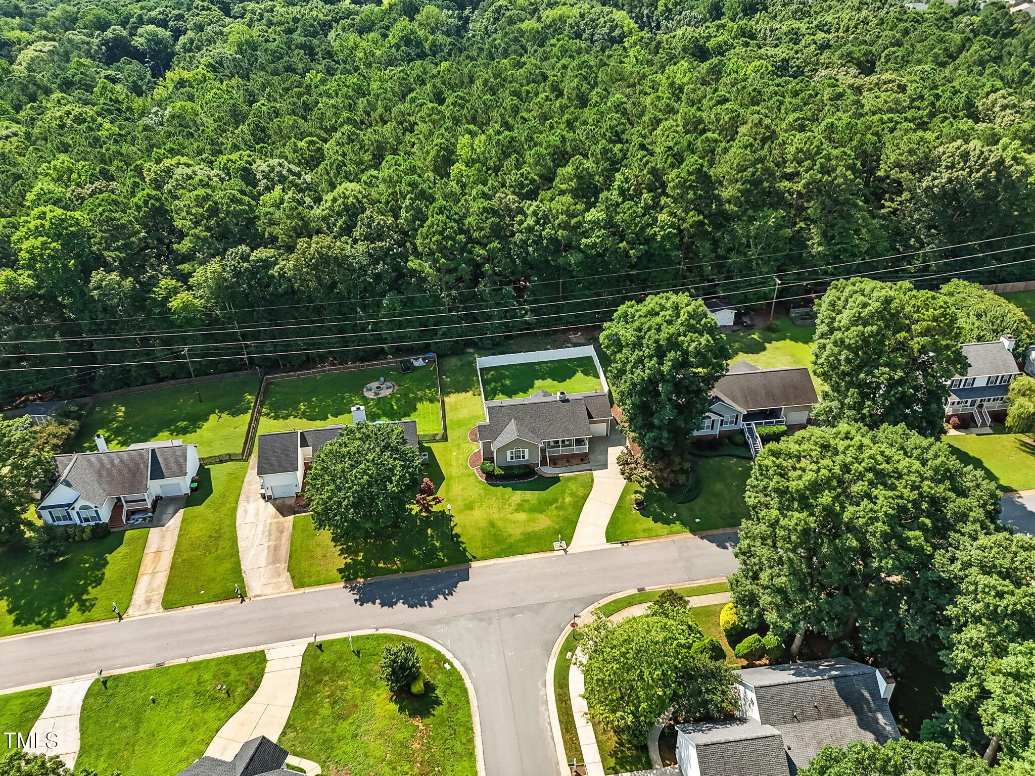 128 Crossfire Road