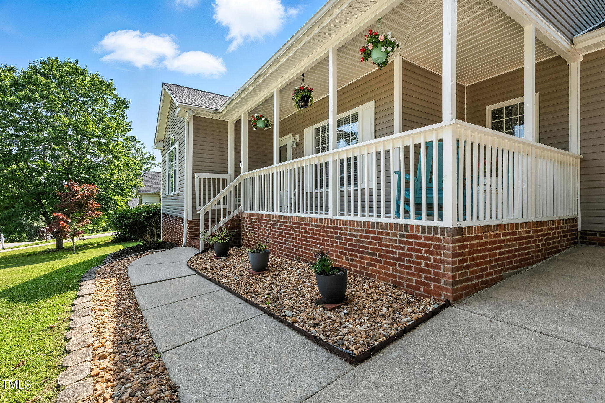 128 Crossfire Road