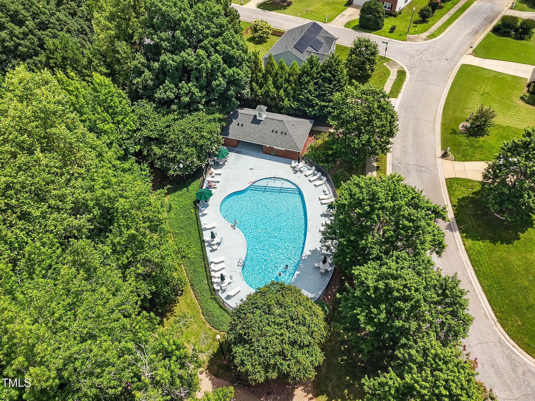 128 Crossfire Road