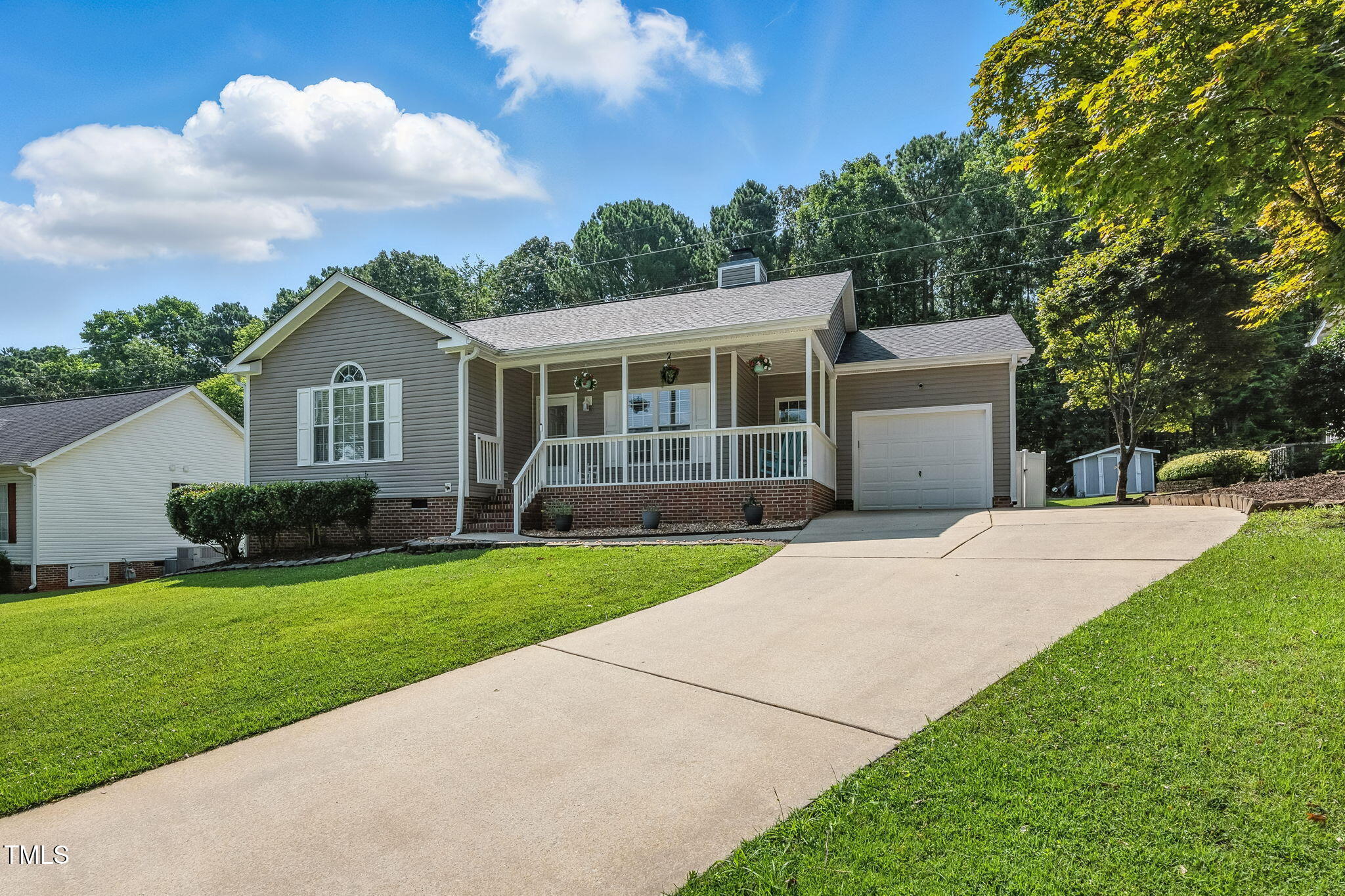 128 Crossfire Road