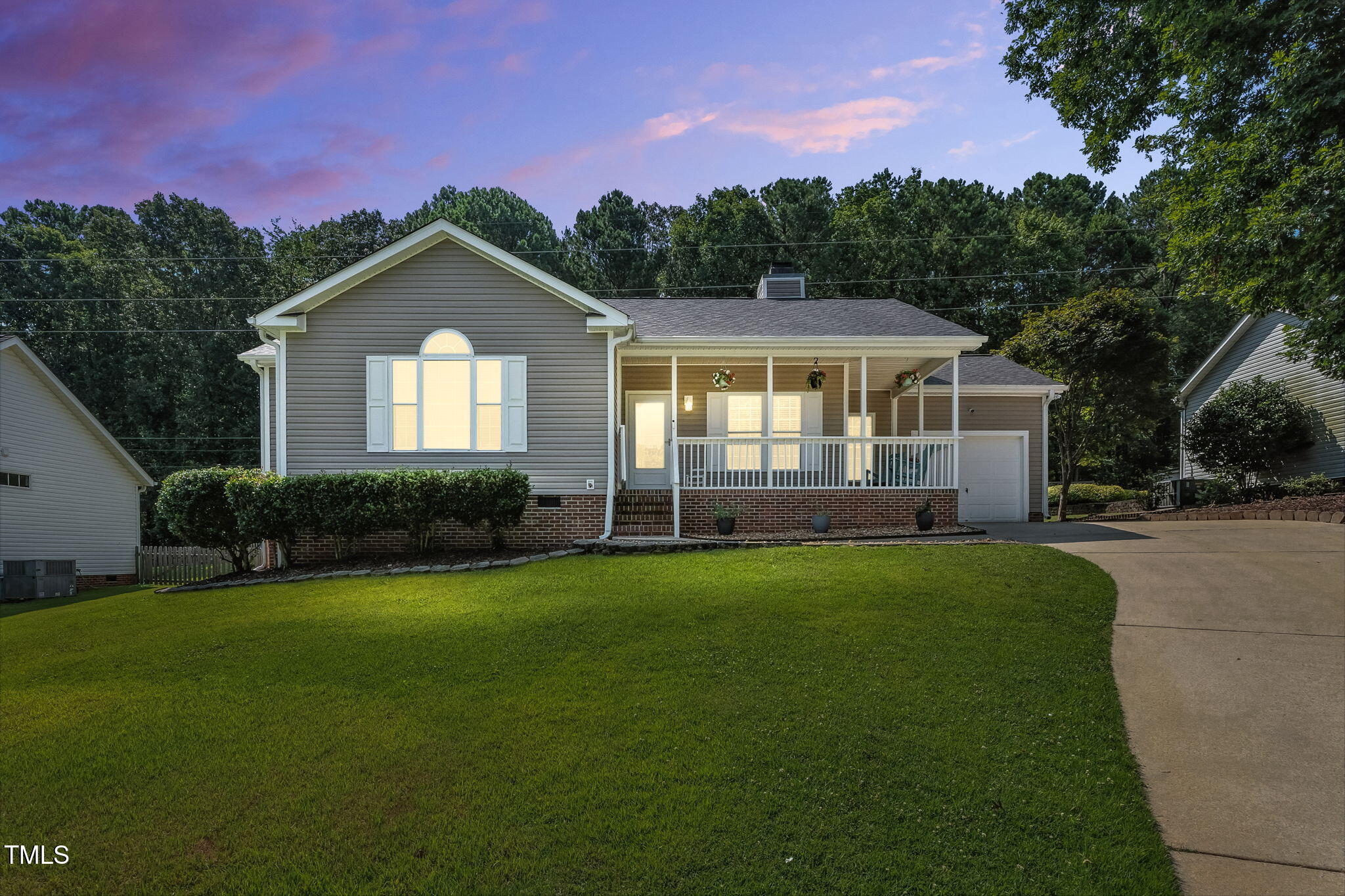 128 Crossfire Road