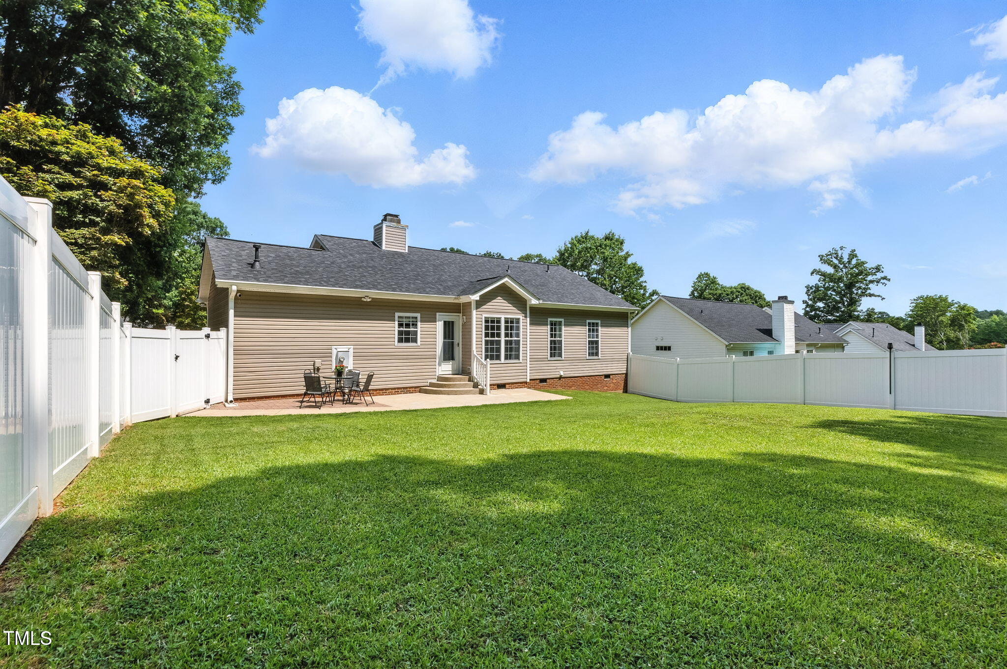 128 Crossfire Road