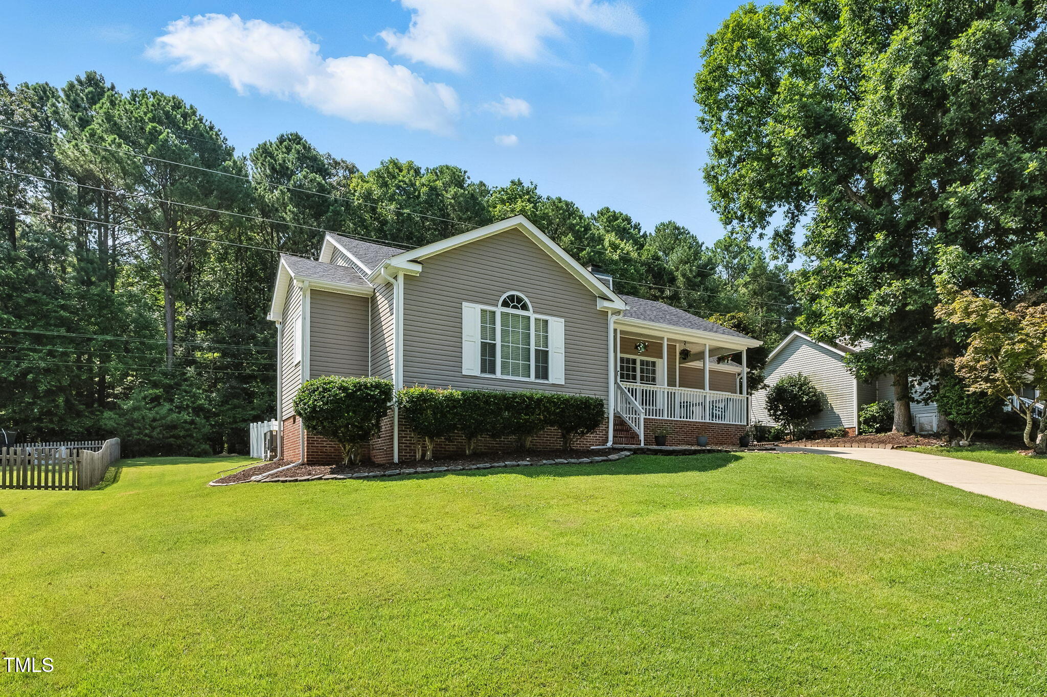 128 Crossfire Road