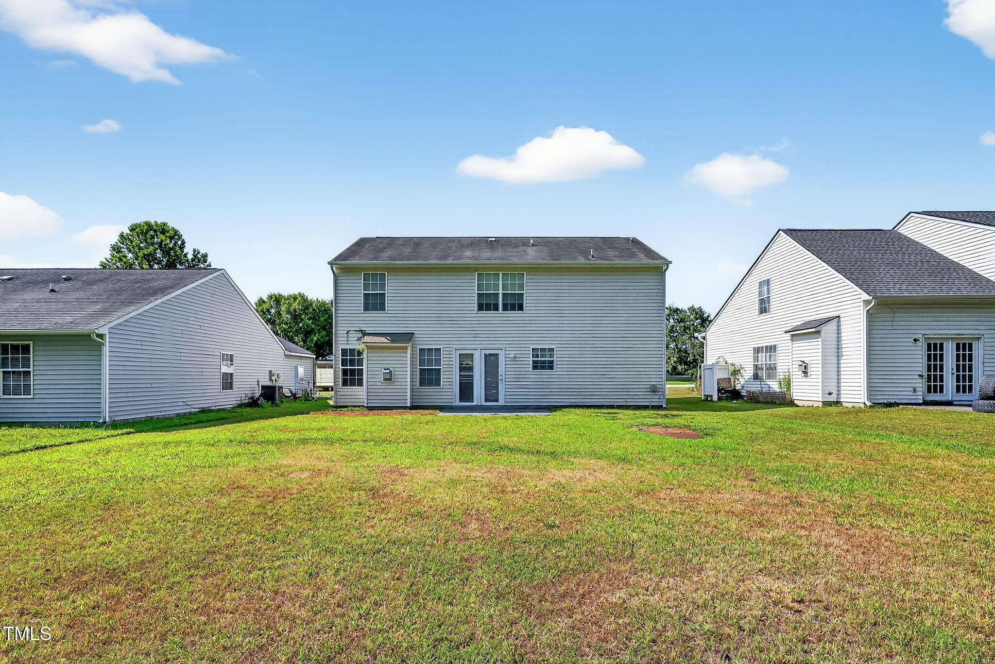 4017 Rothfield Lane