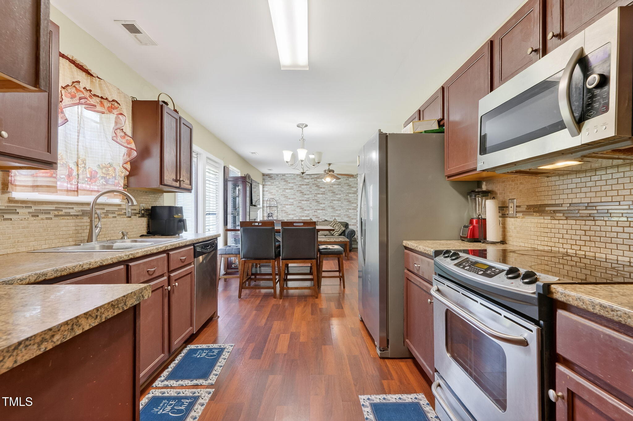 4017 Rothfield Lane