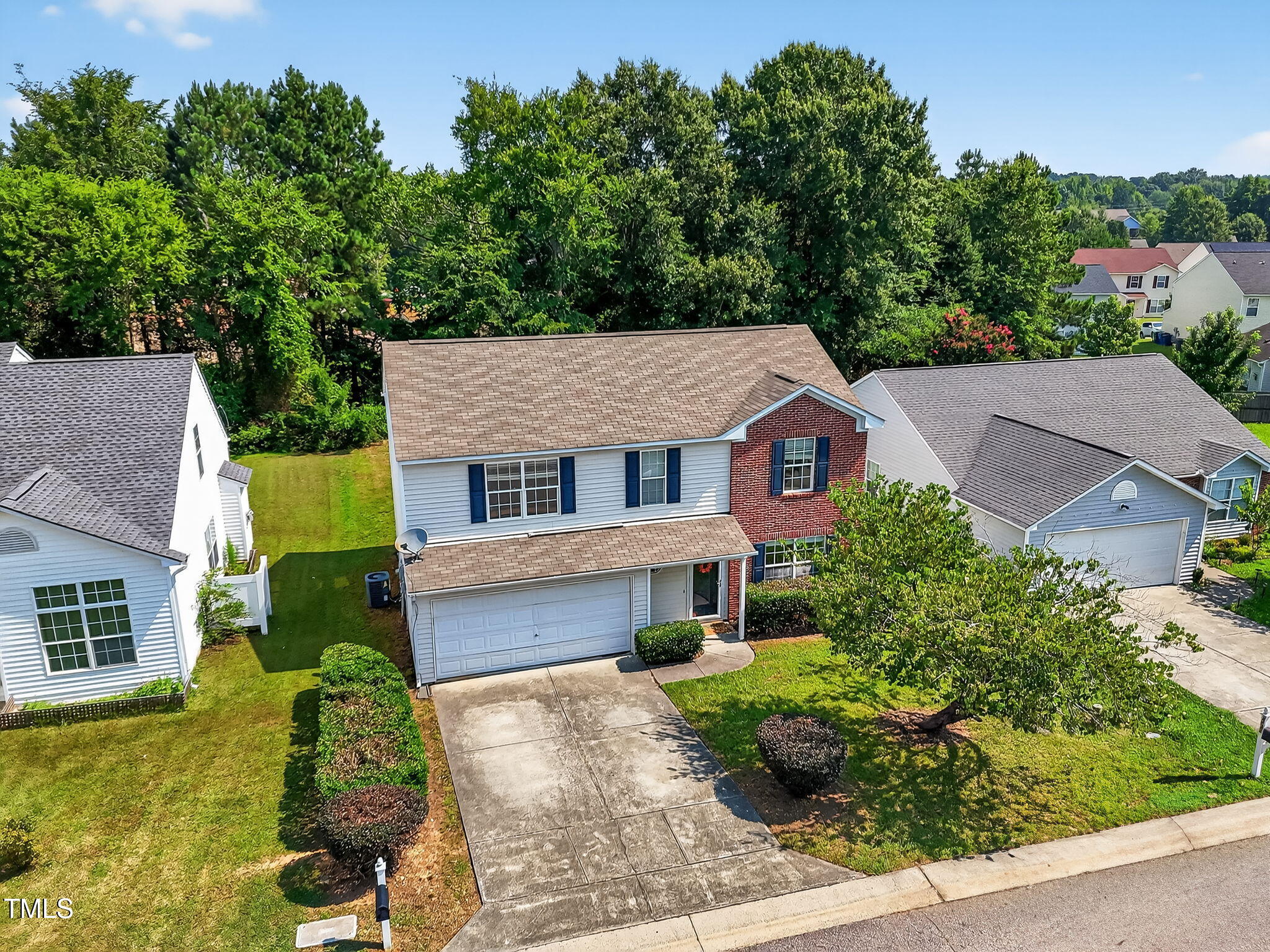 4017 Rothfield Lane