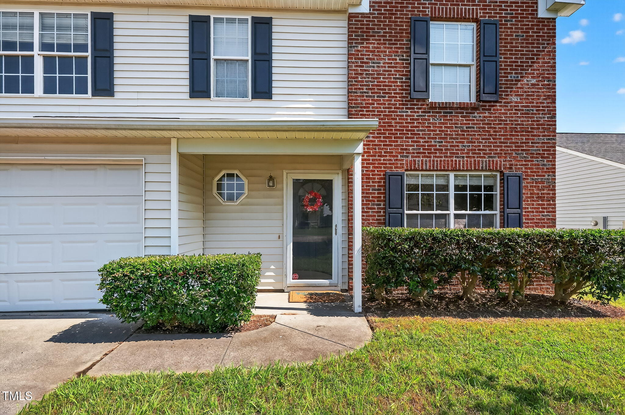 4017 Rothfield Lane