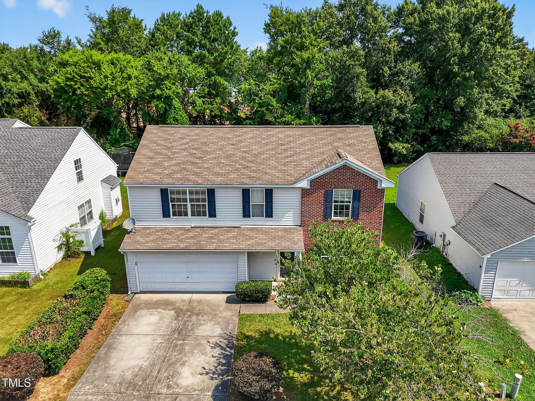 4017 Rothfield Lane