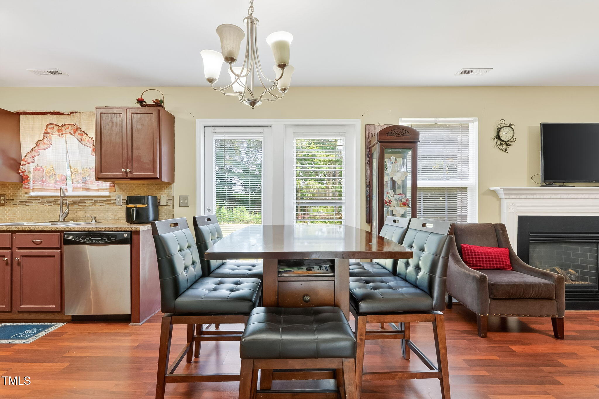 4017 Rothfield Lane