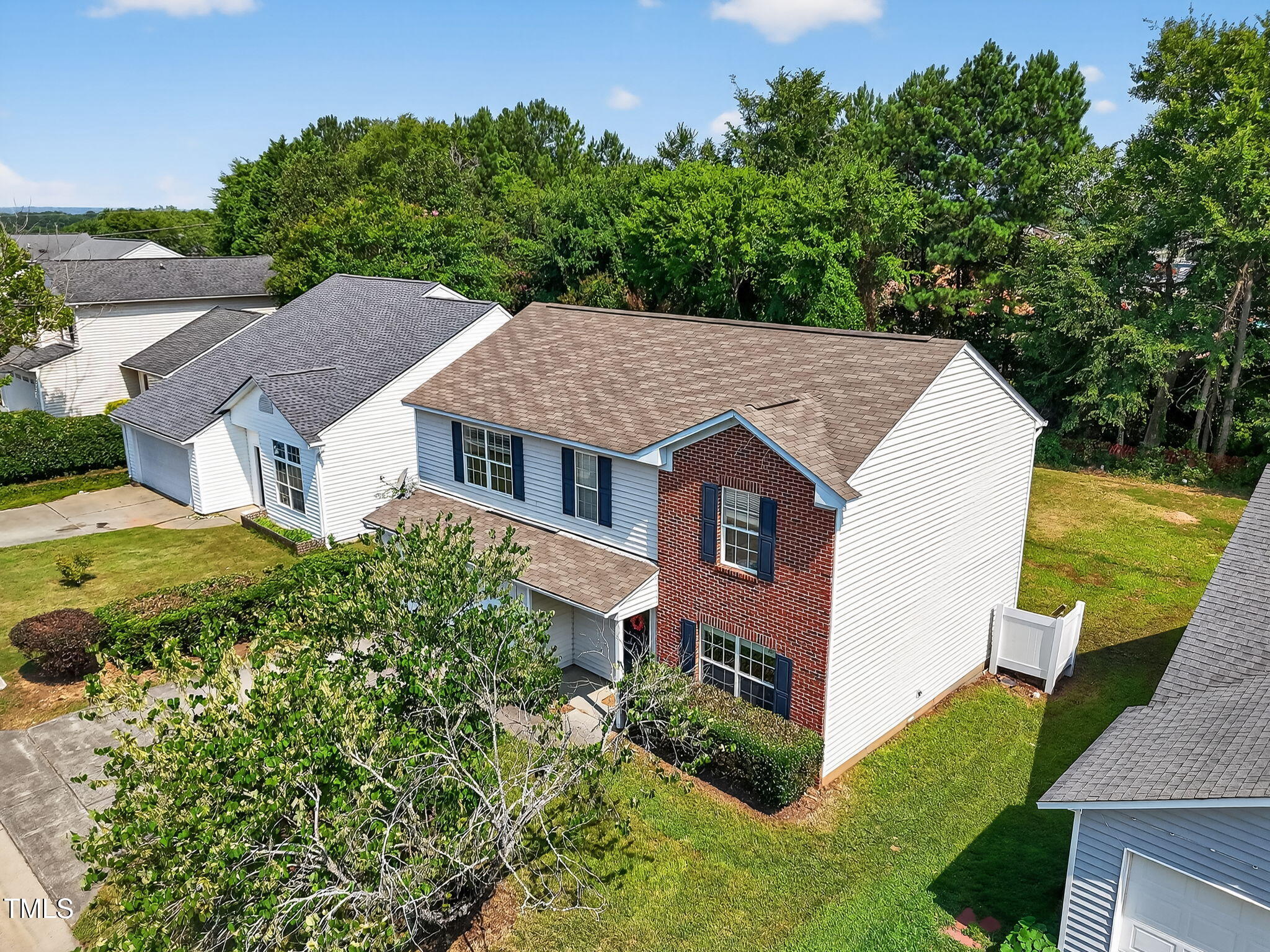 4017 Rothfield Lane